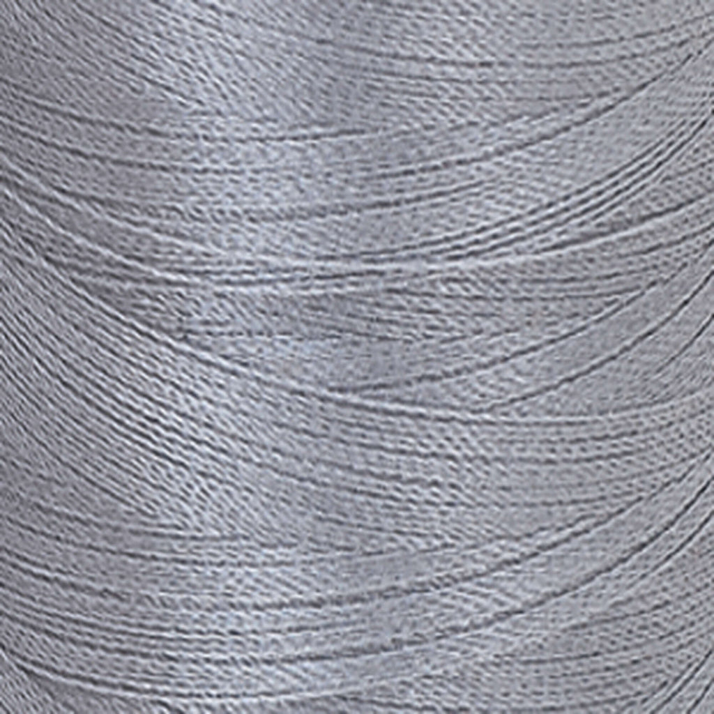 Machine Embroidery Thread