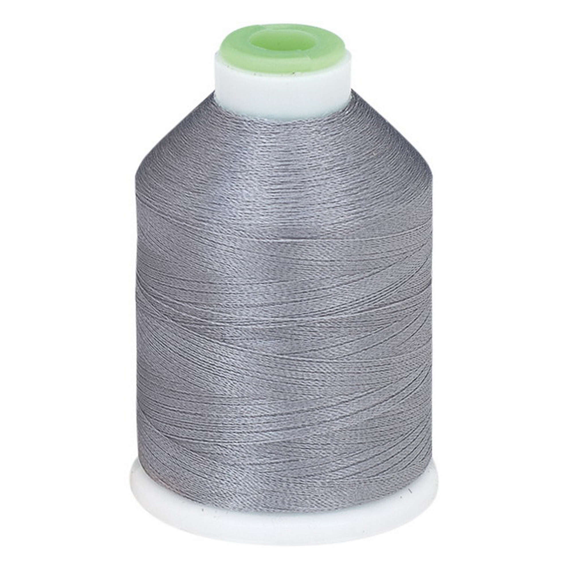 Machine Embroidery Thread