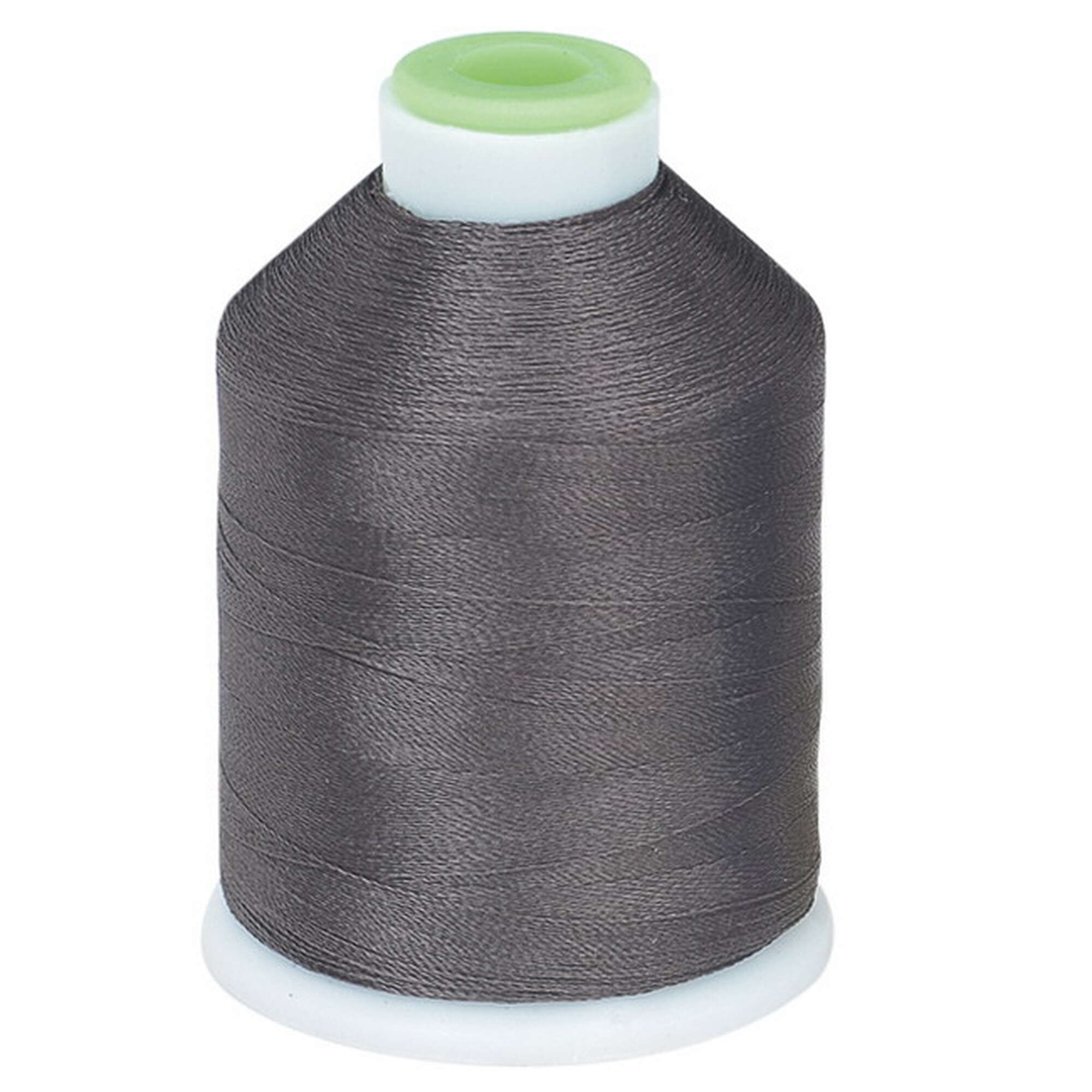 Machine Embroidery Thread
