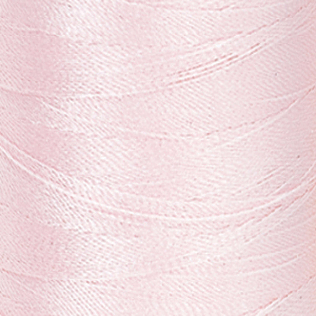 Machine Embroidery Thread