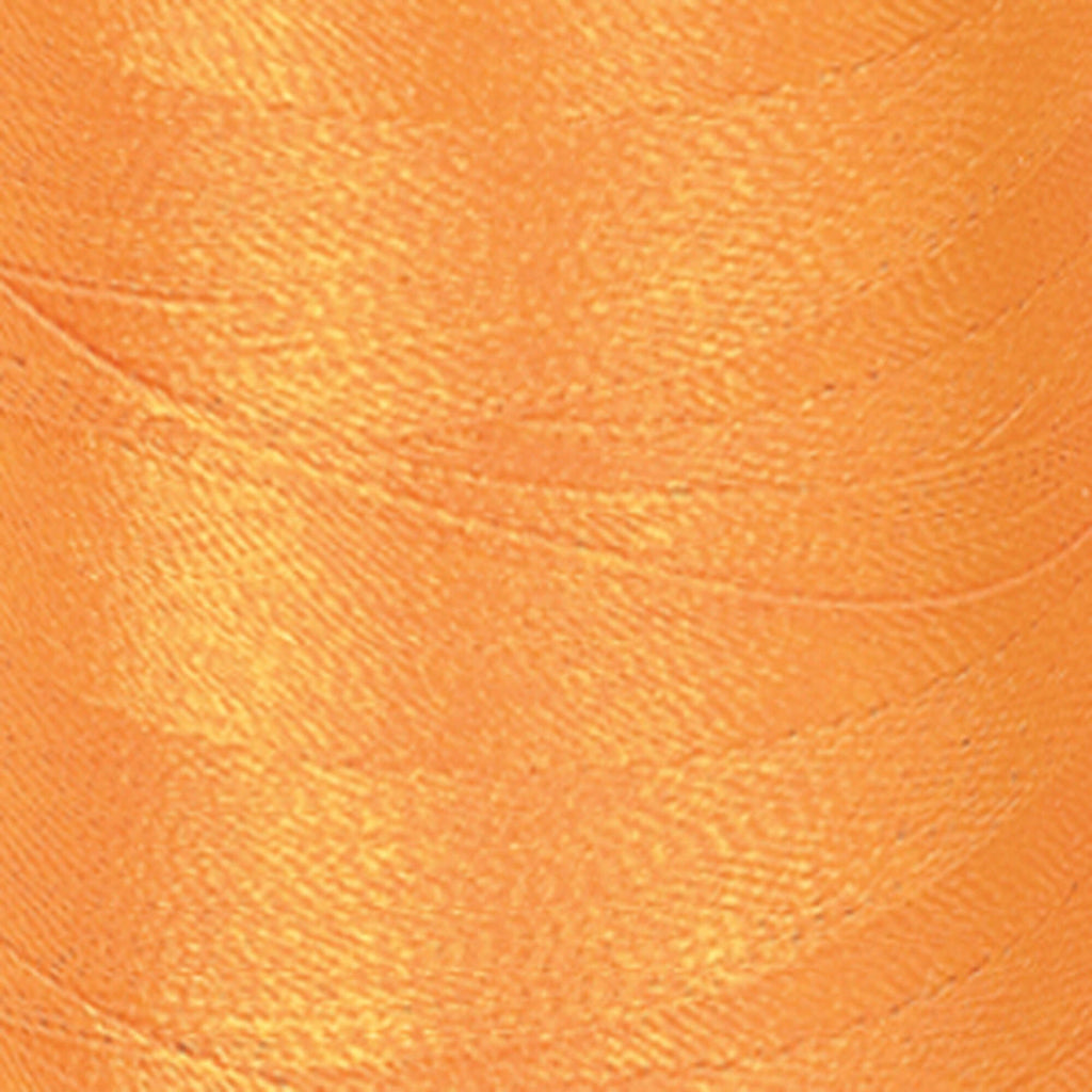 Machine Embroidery Thread