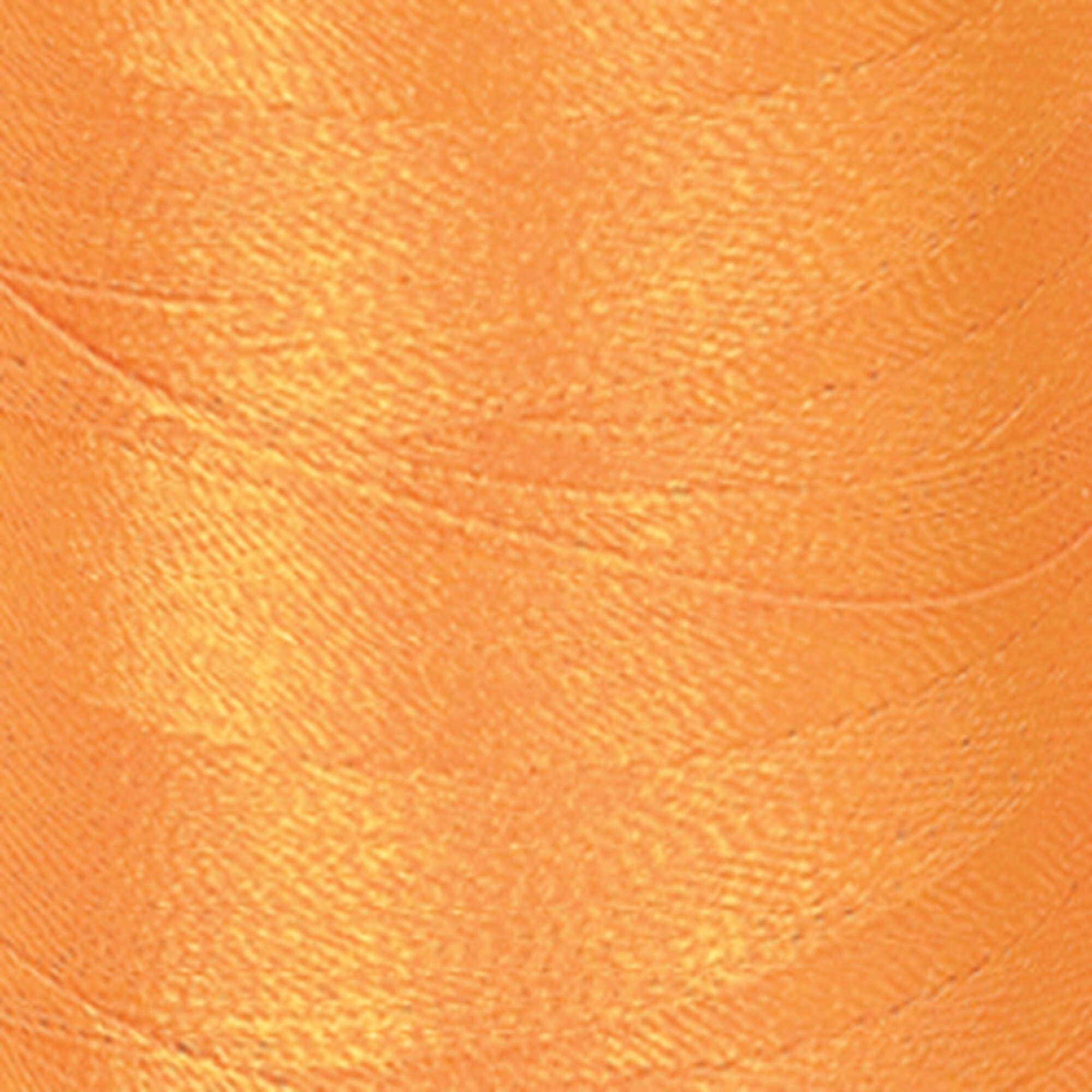 Machine Embroidery Thread