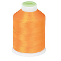 Machine Embroidery Thread