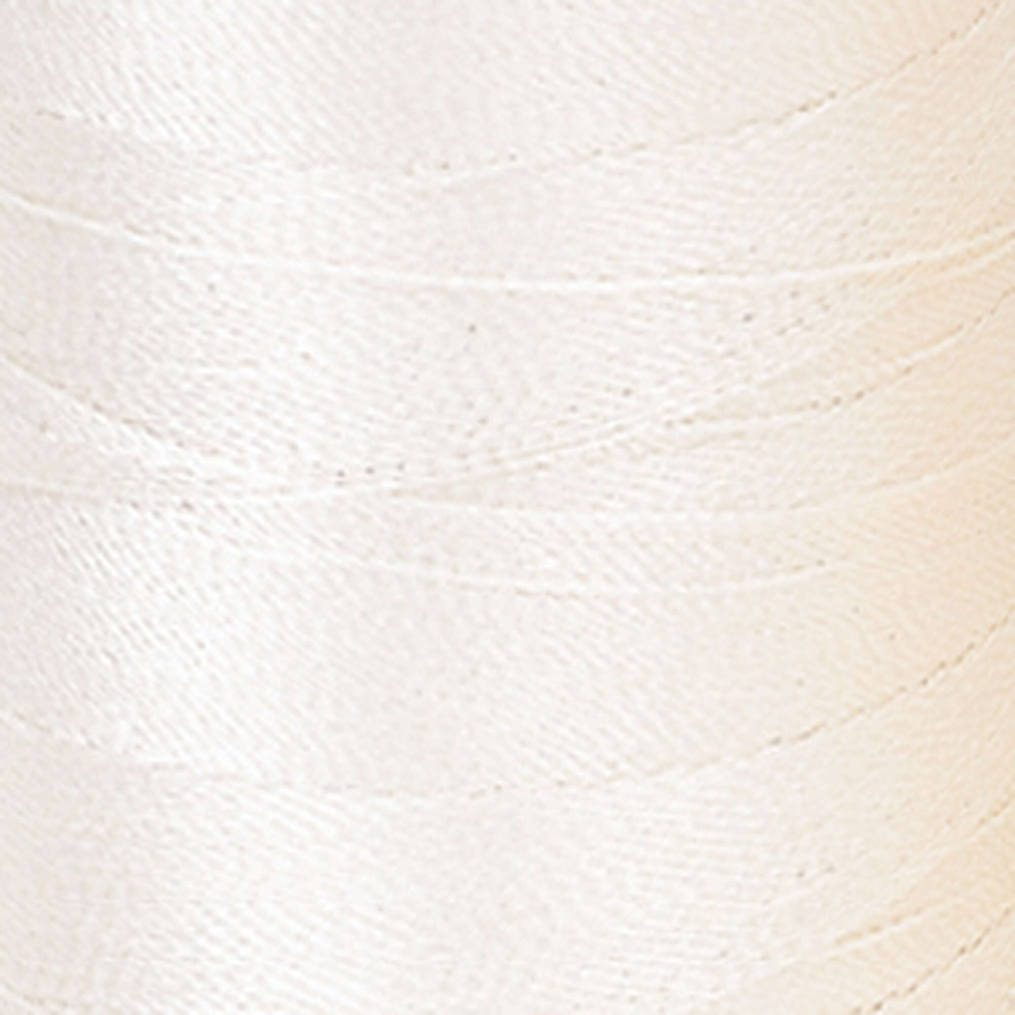 Machine Embroidery Thread