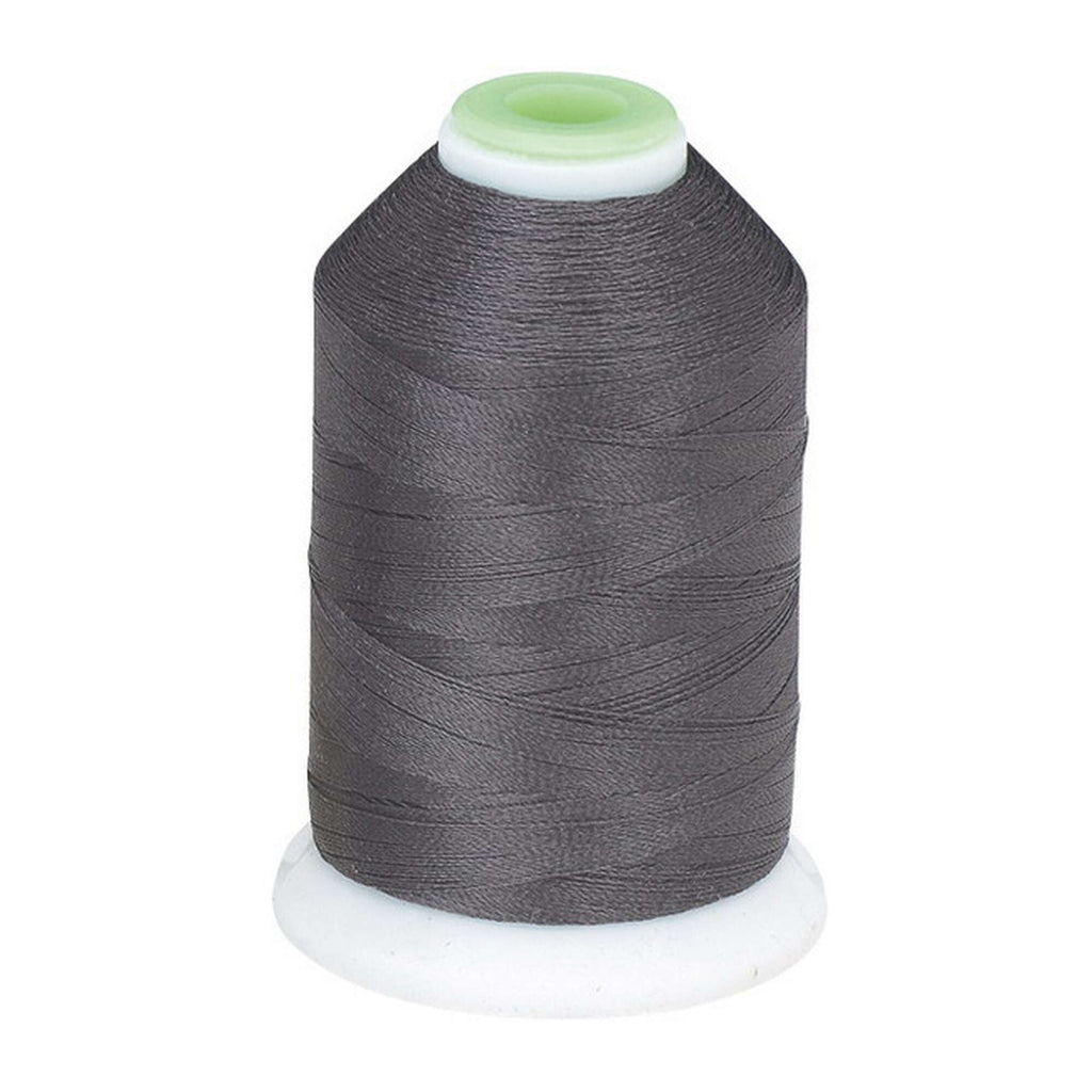 Machine Embroidery Thread