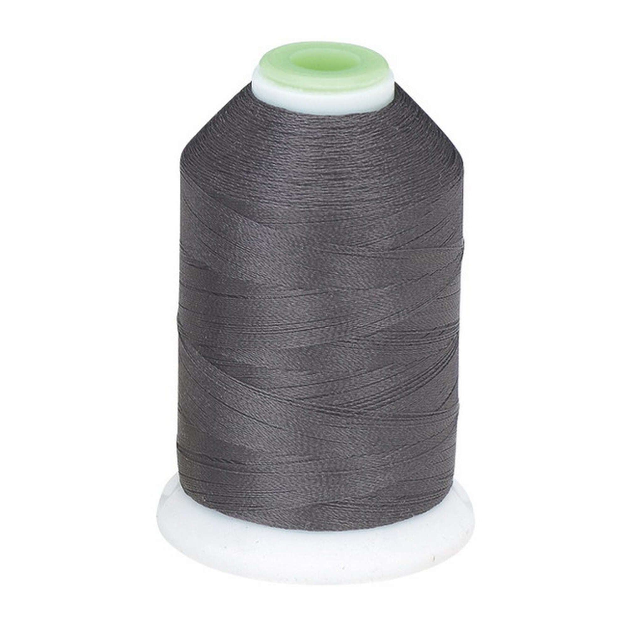 Machine Embroidery Thread