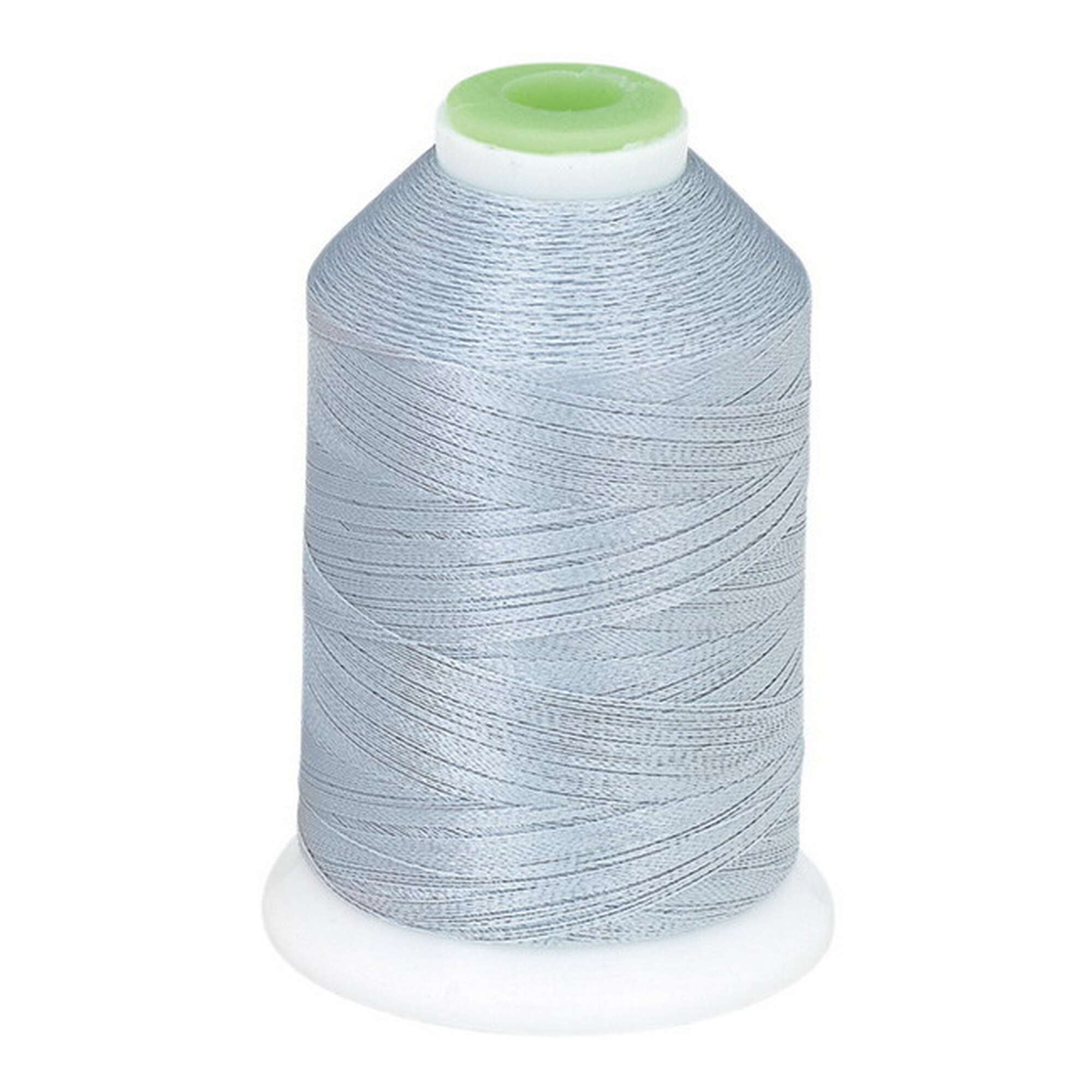 Machine Embroidery Thread