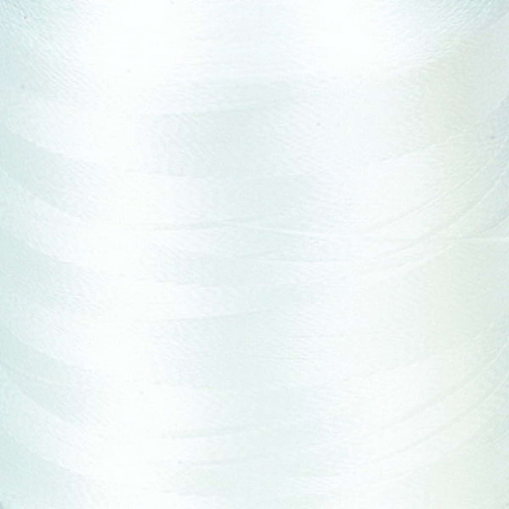 Bobbin Thread