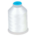 Bobbin Thread