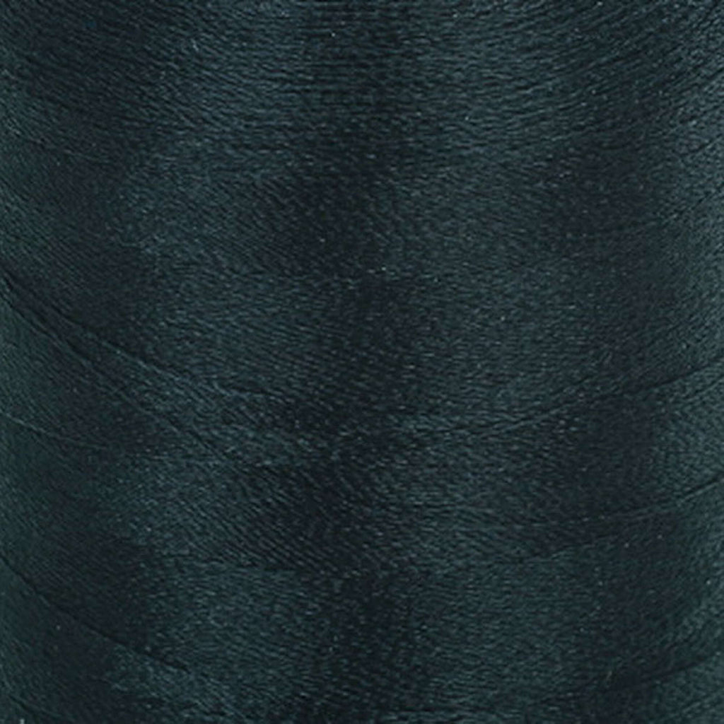 Bobbin Thread