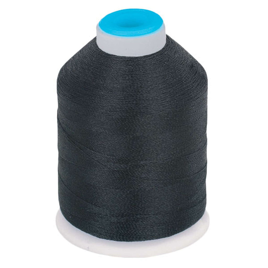 Bobbin Thread