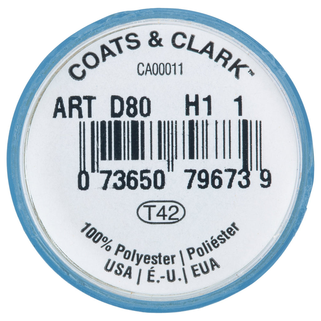 Prewound Polyester Bobbins