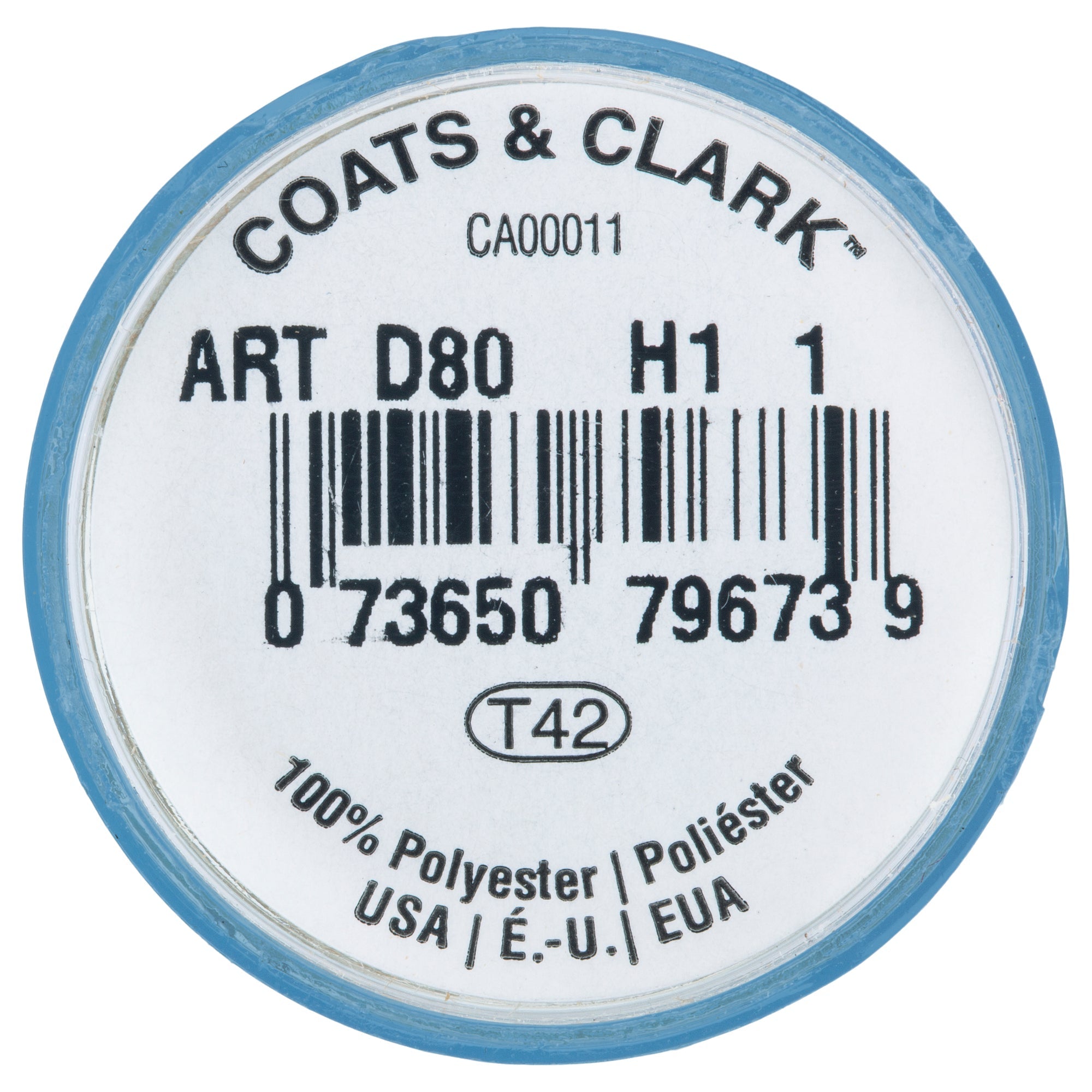 Prewound Polyester Bobbins
