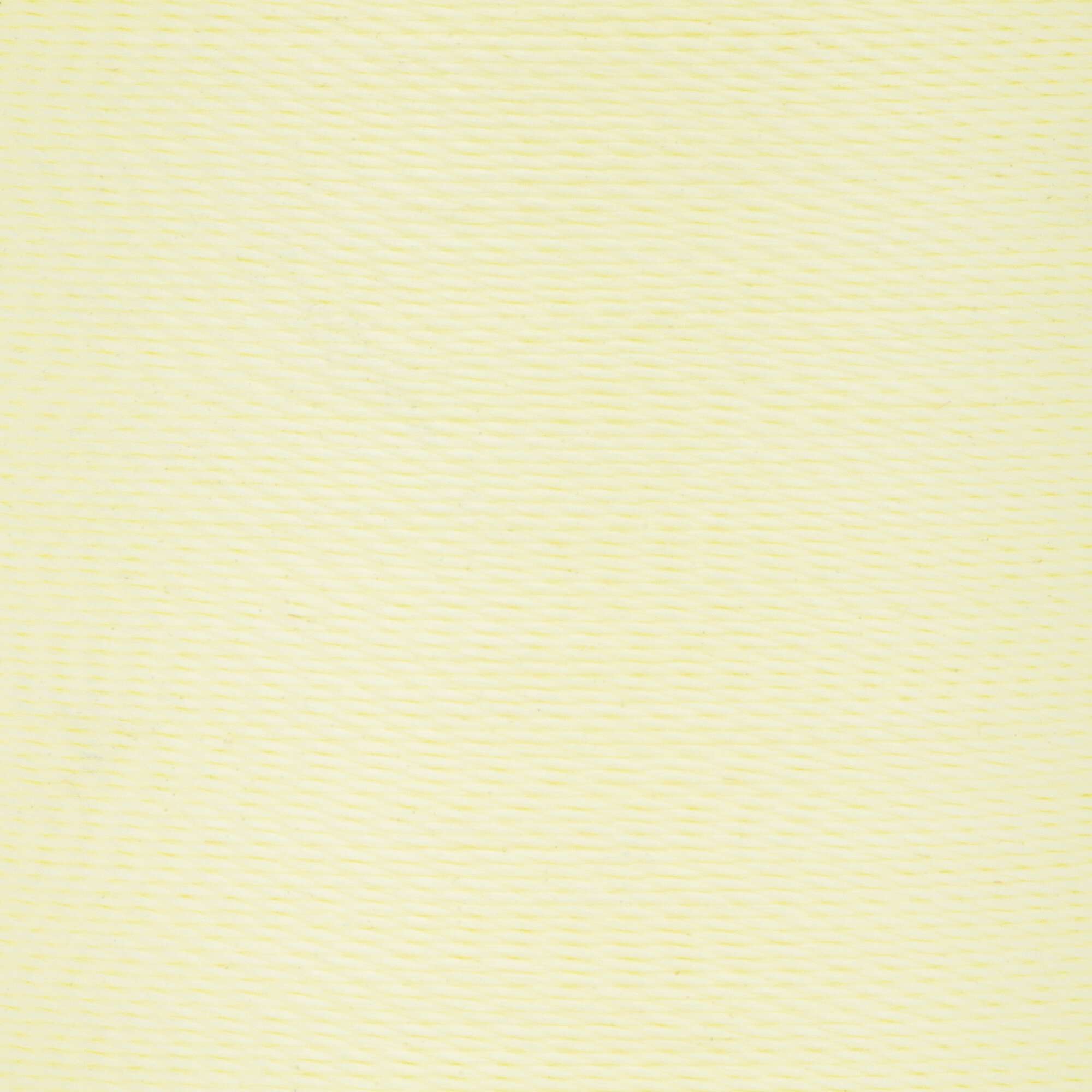 Glow in the Dark Thread