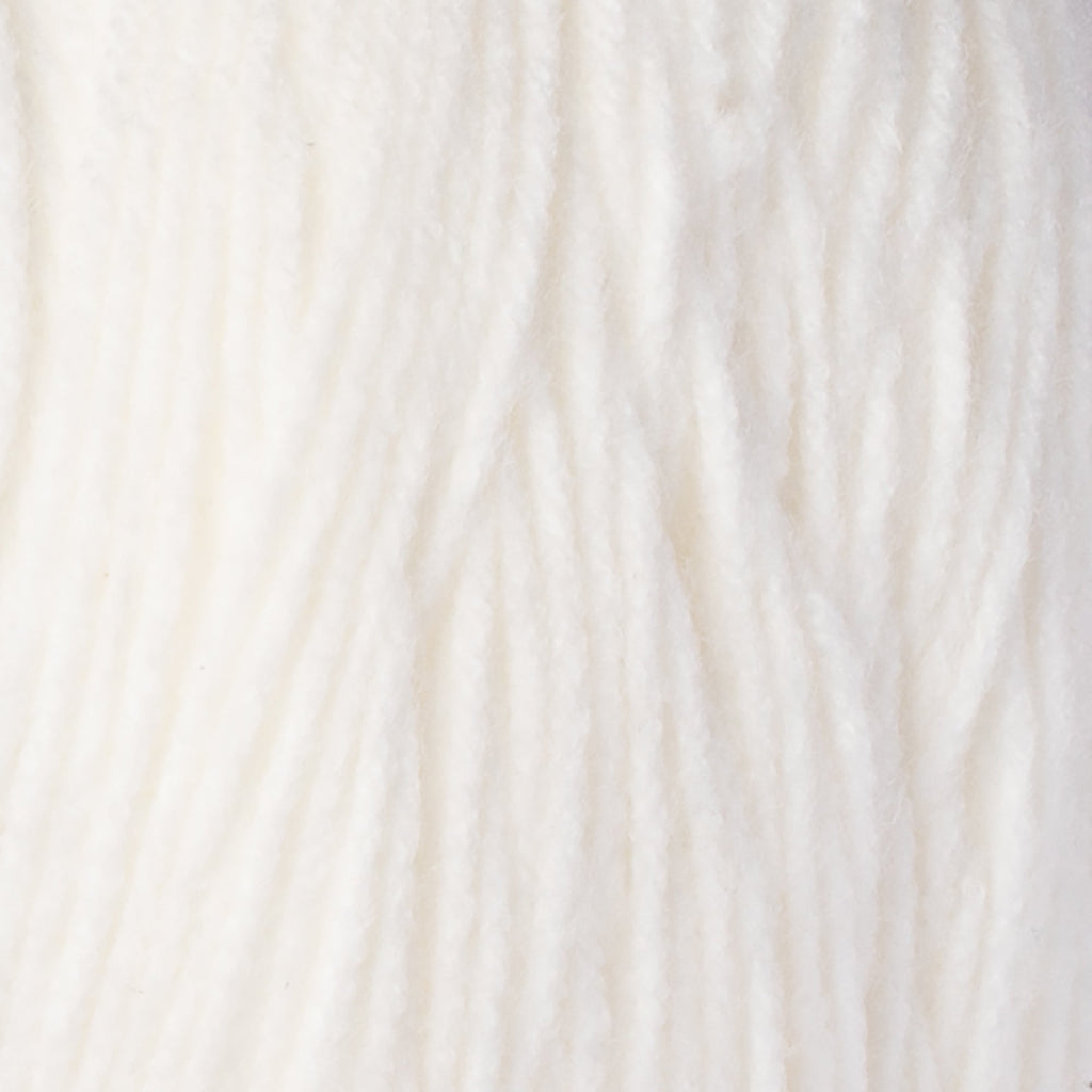 Super Saver Yarn