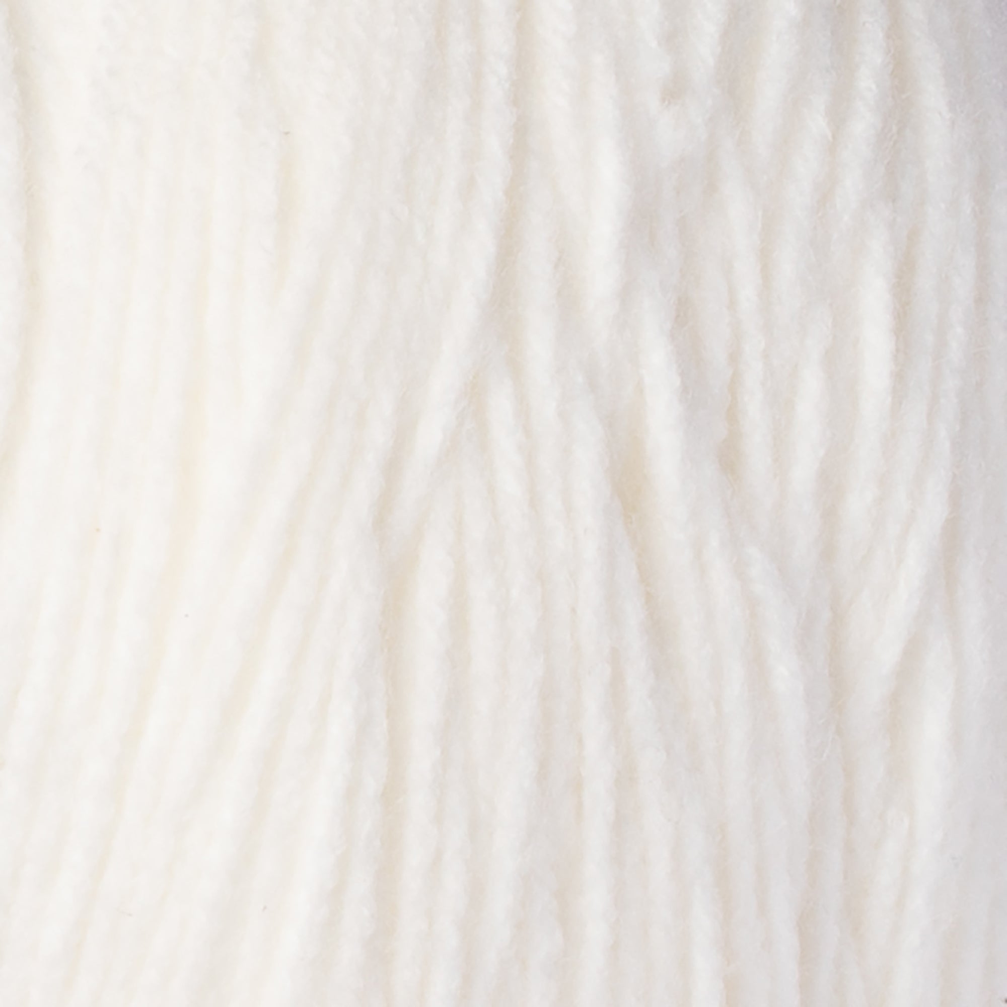 Super Saver Yarn