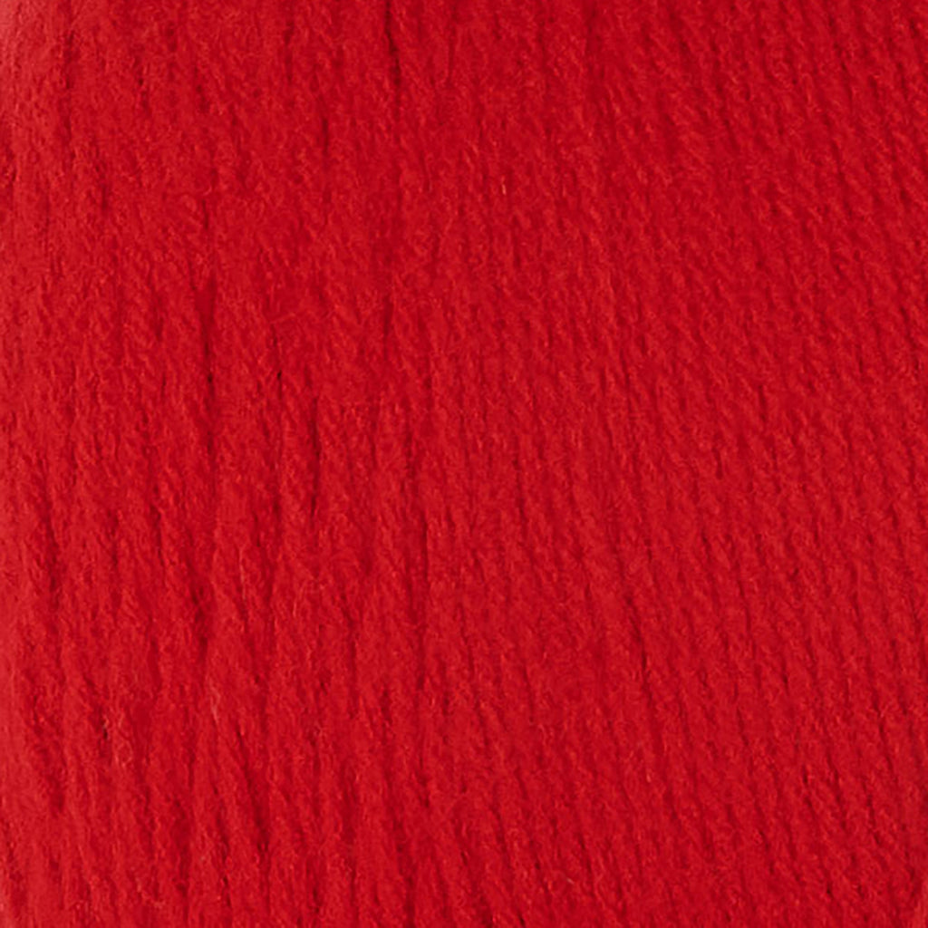 Super Saver Yarn