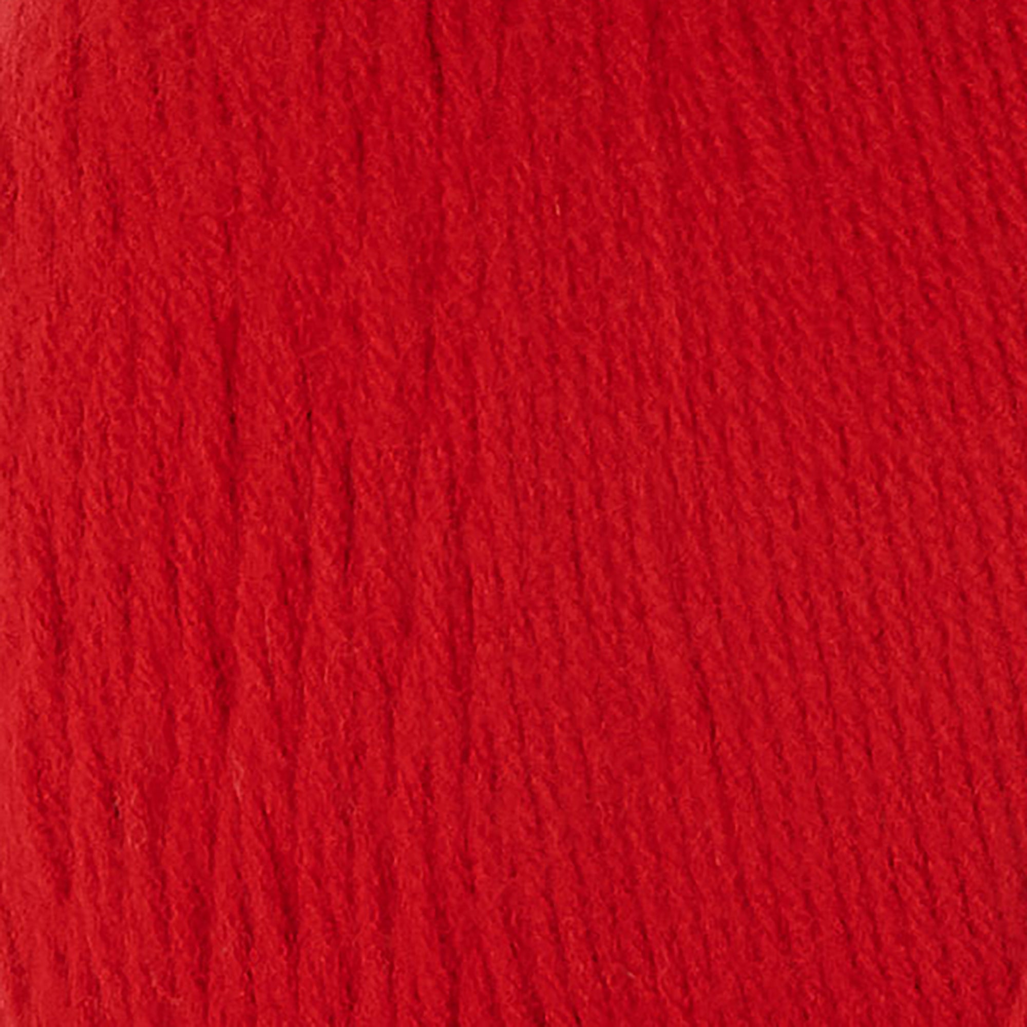 Super Saver Yarn