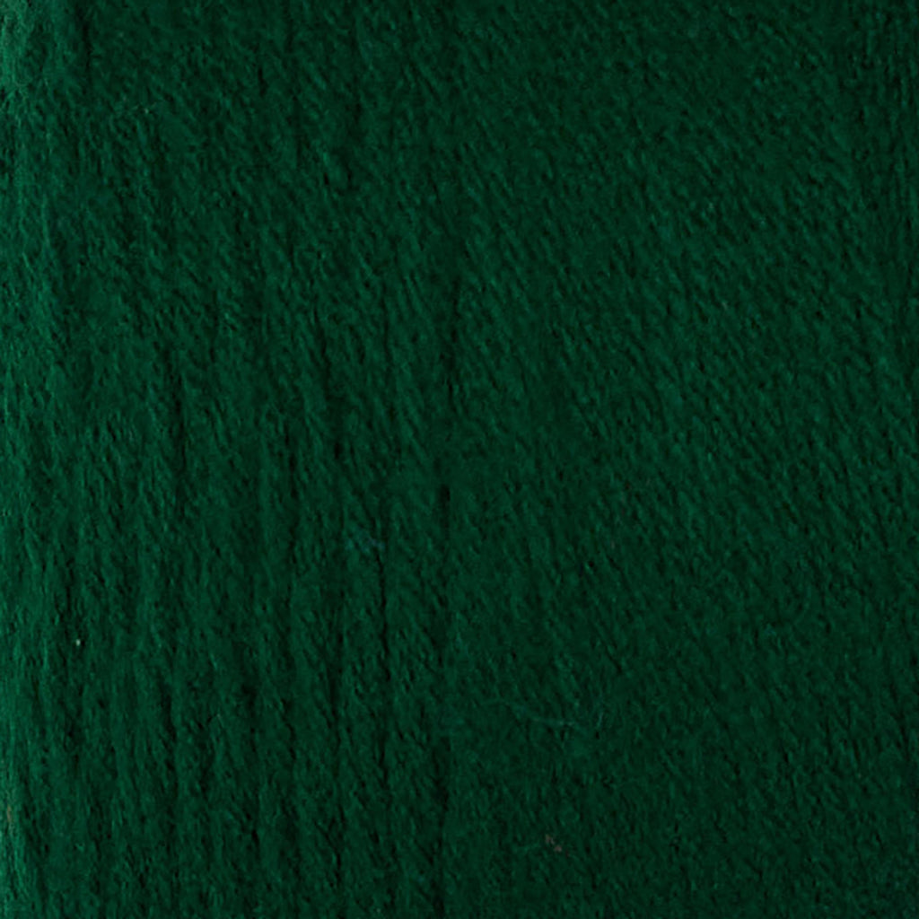 Super Saver Yarn
