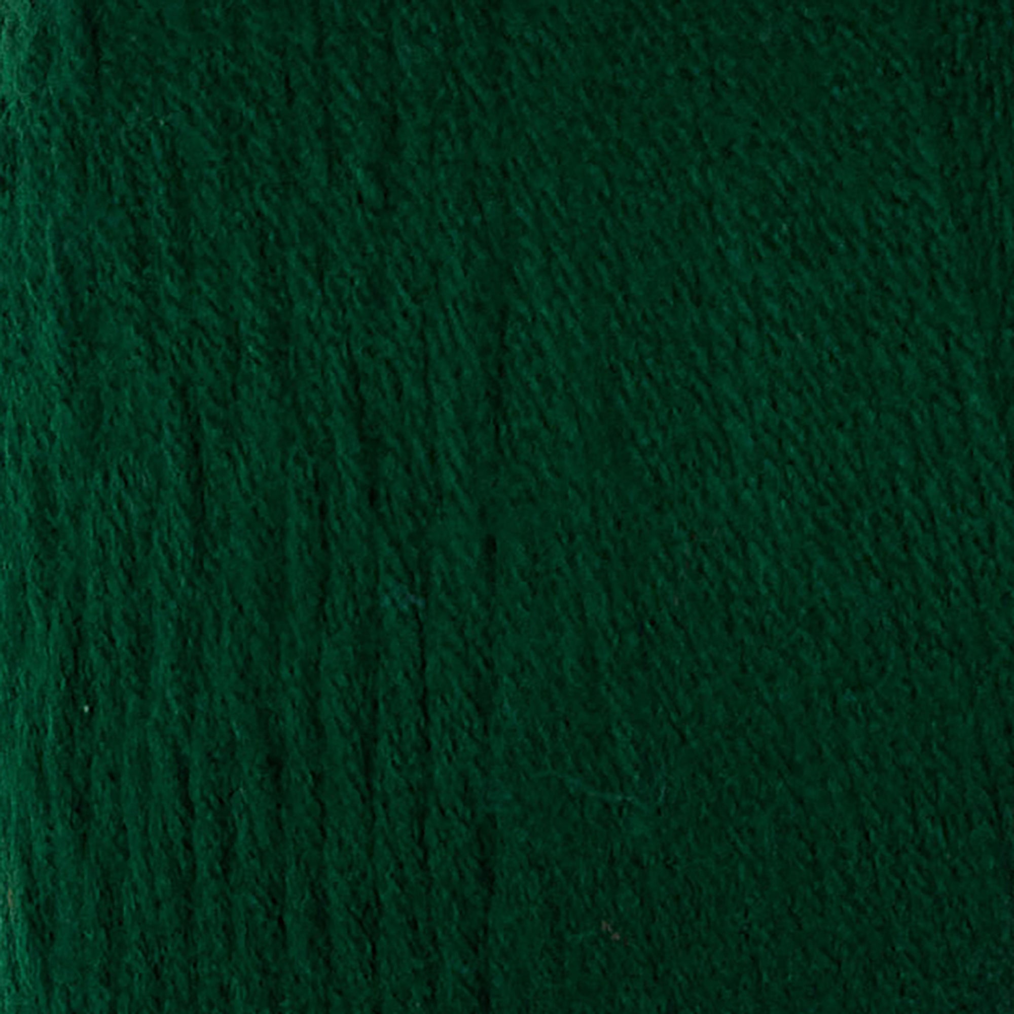 Super Saver Yarn