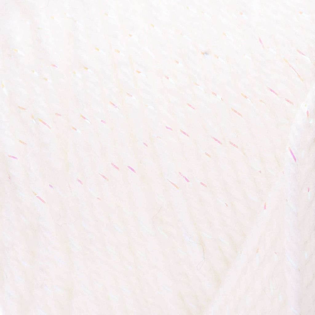 Super Saver Metallic Yarn
