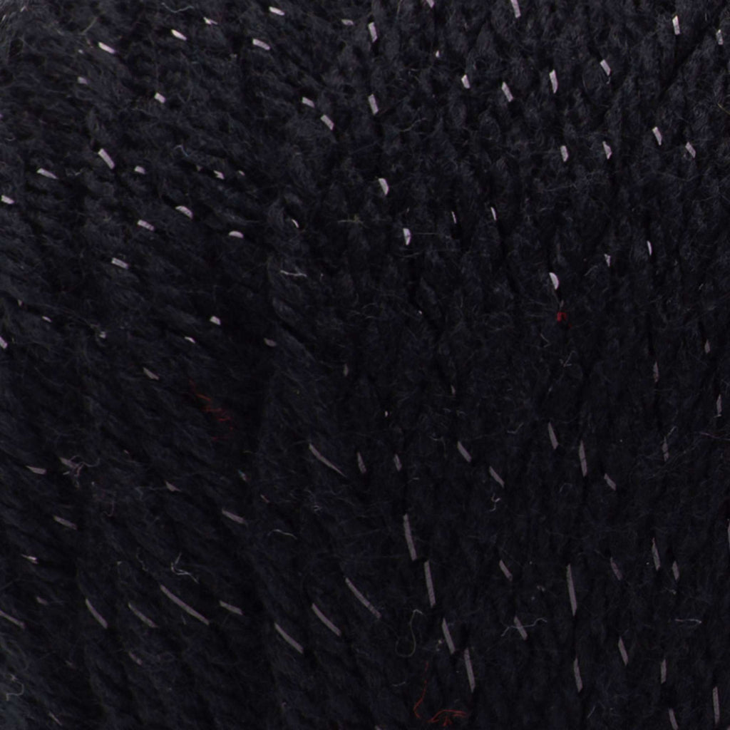 Super Saver Metallic Yarn