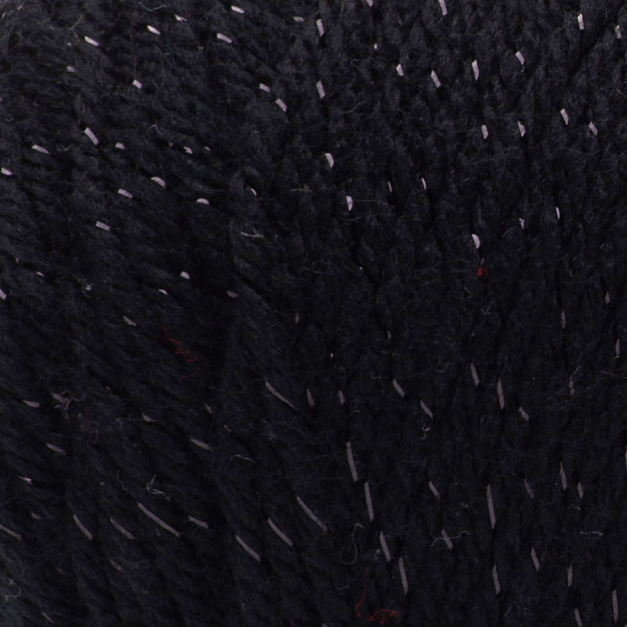 Super Saver Metallic Yarn