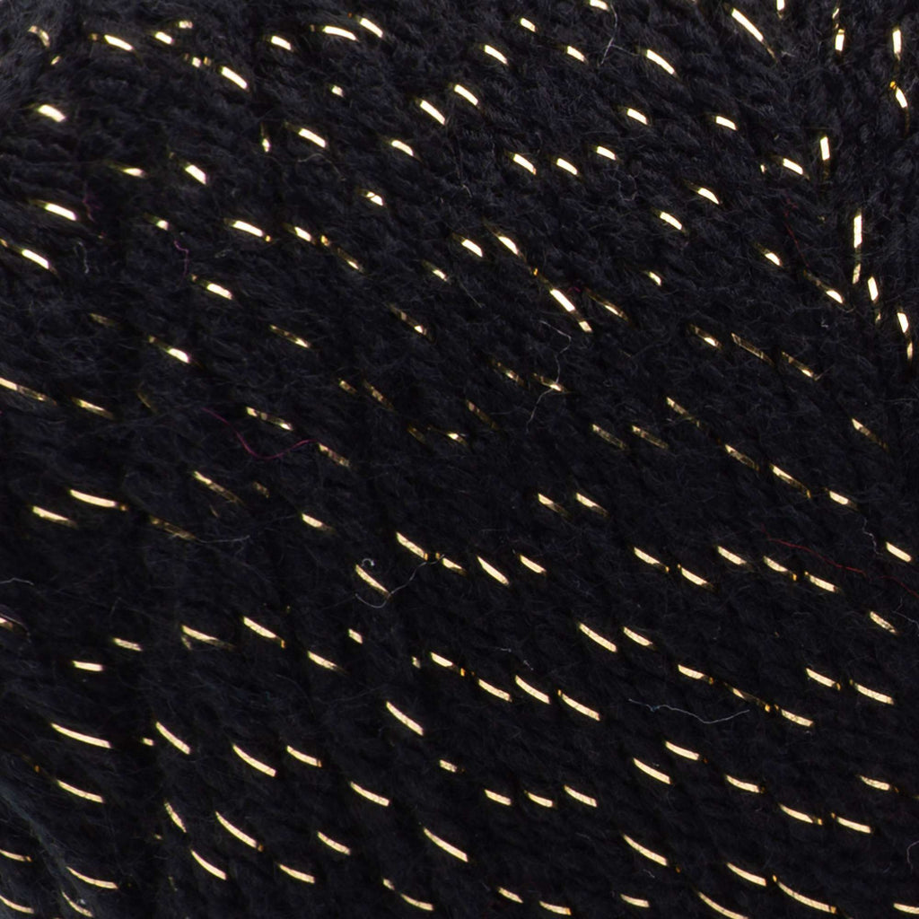 Super Saver Metallic Yarn
