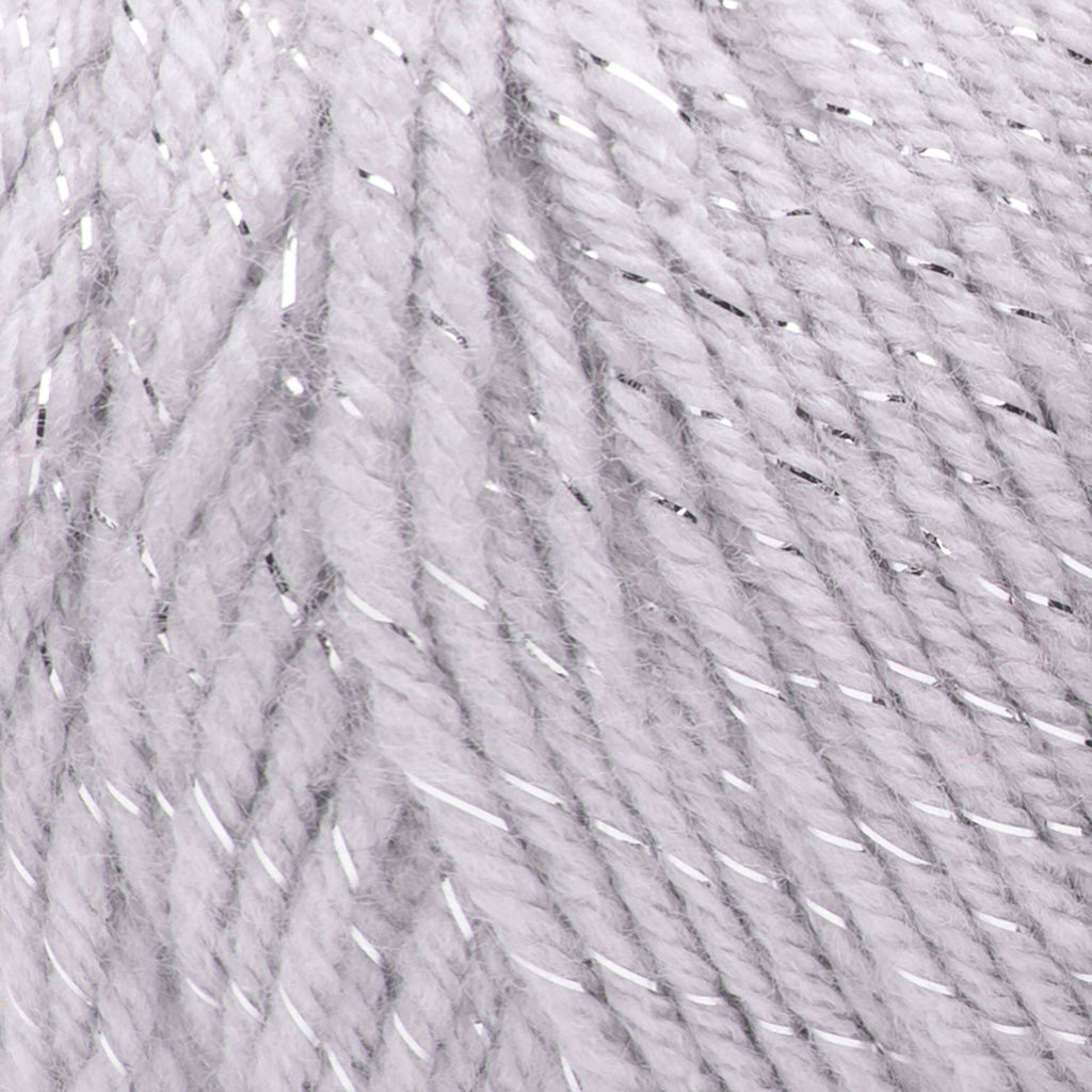 Super Saver Metallic Yarn