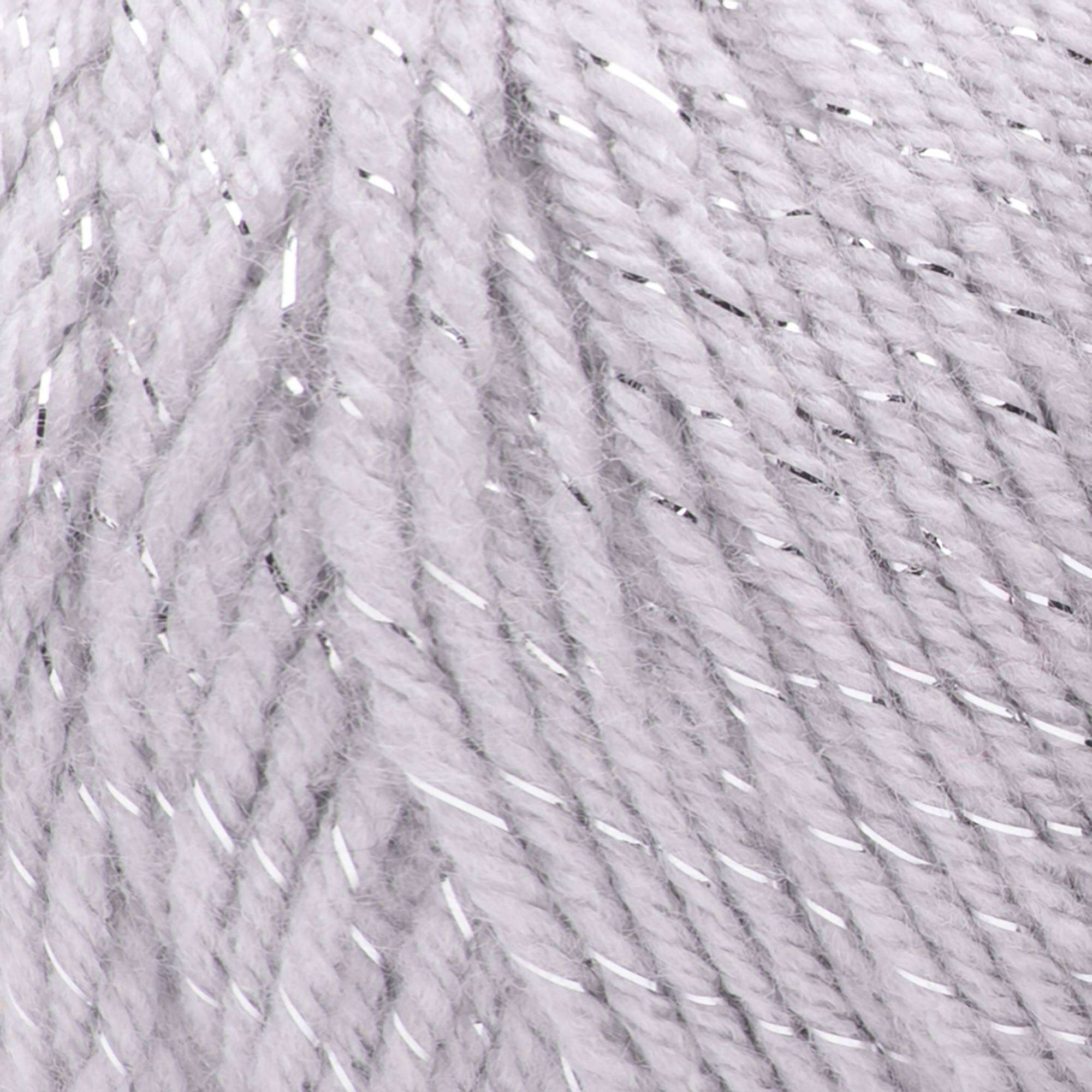 Super Saver Metallic Yarn