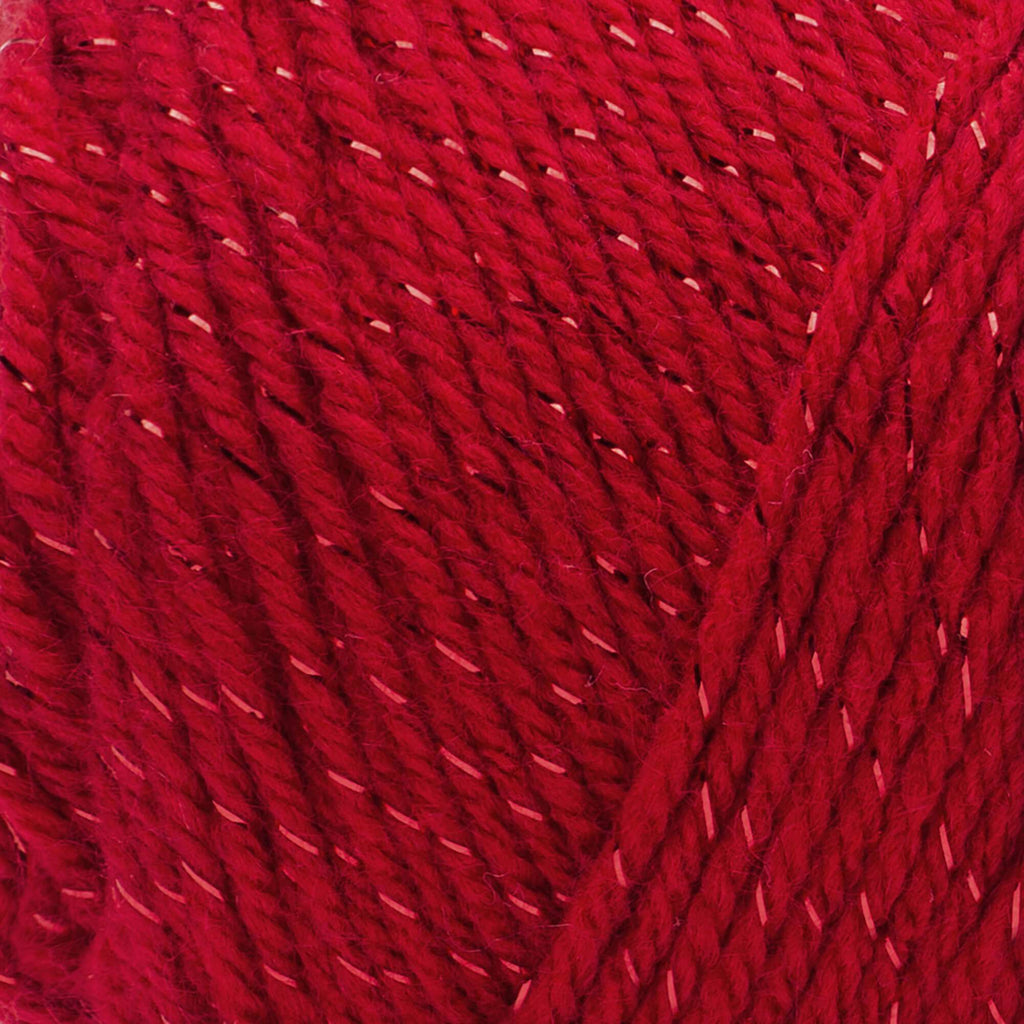 Super Saver Metallic Yarn