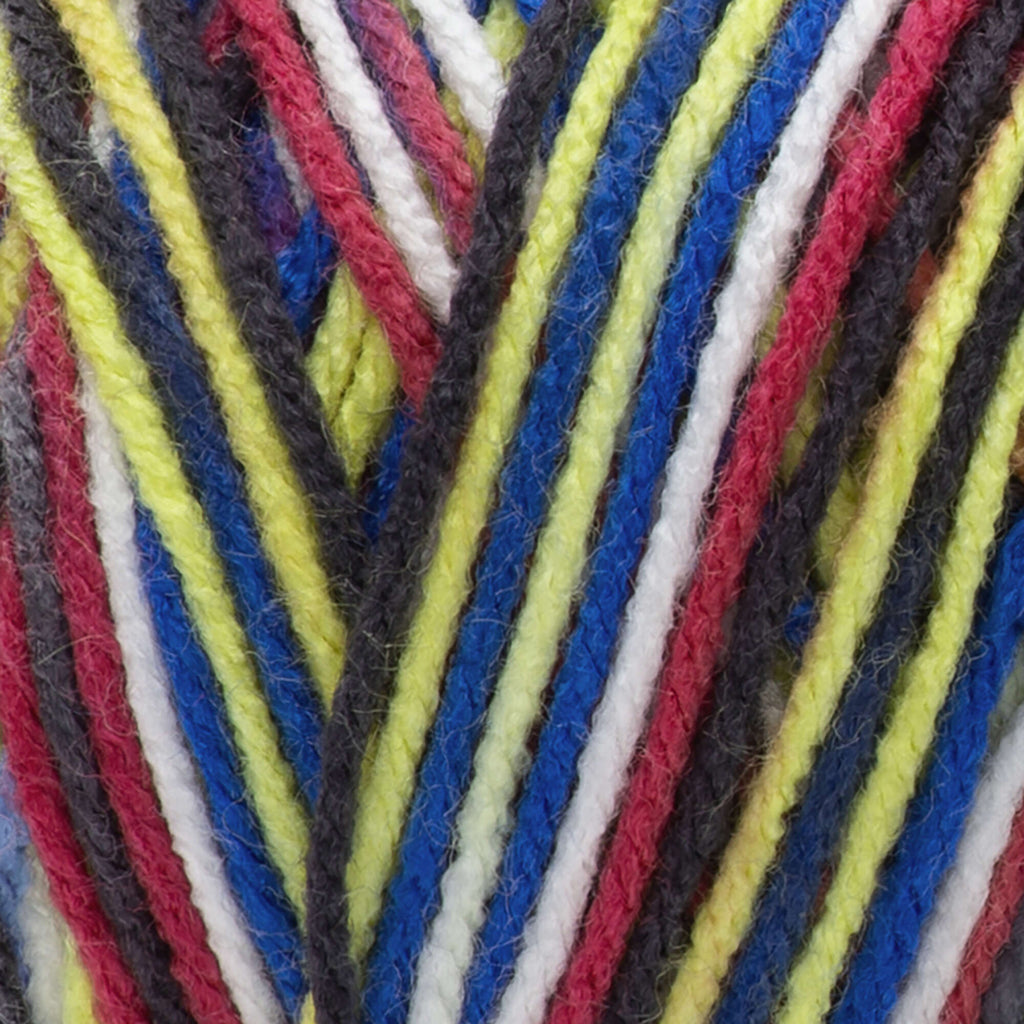 Super Saver Pooling Yarn