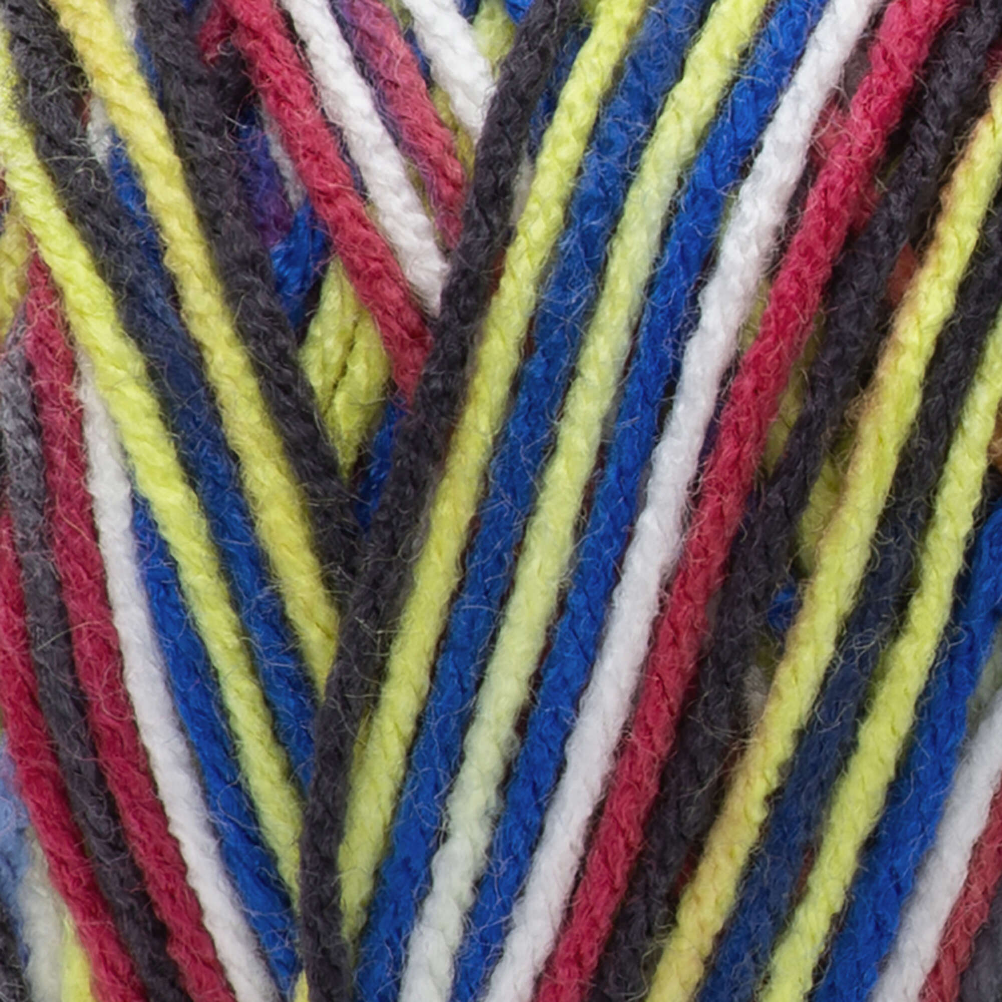 Super Saver Pooling Yarn