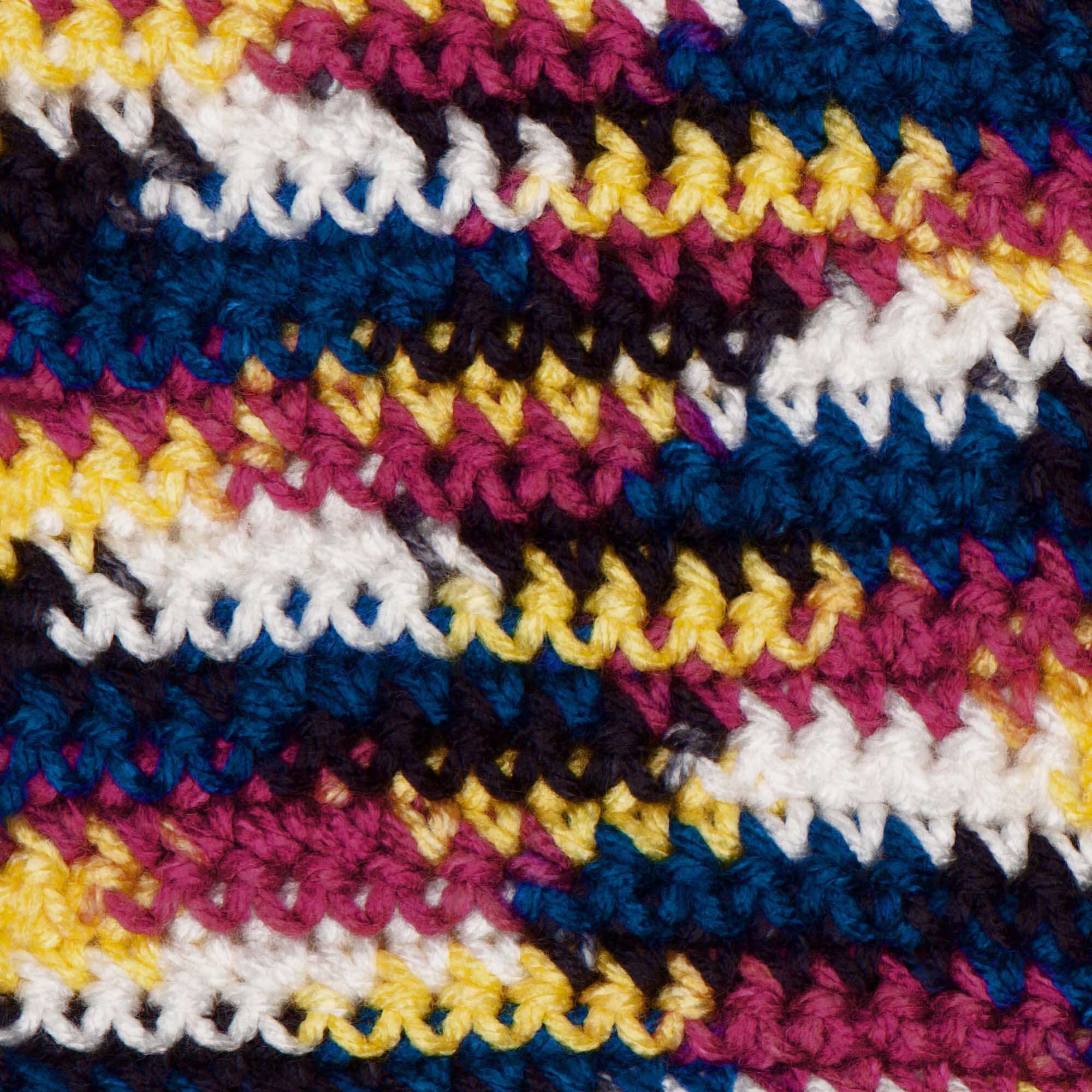 Super Saver Pooling Yarn
