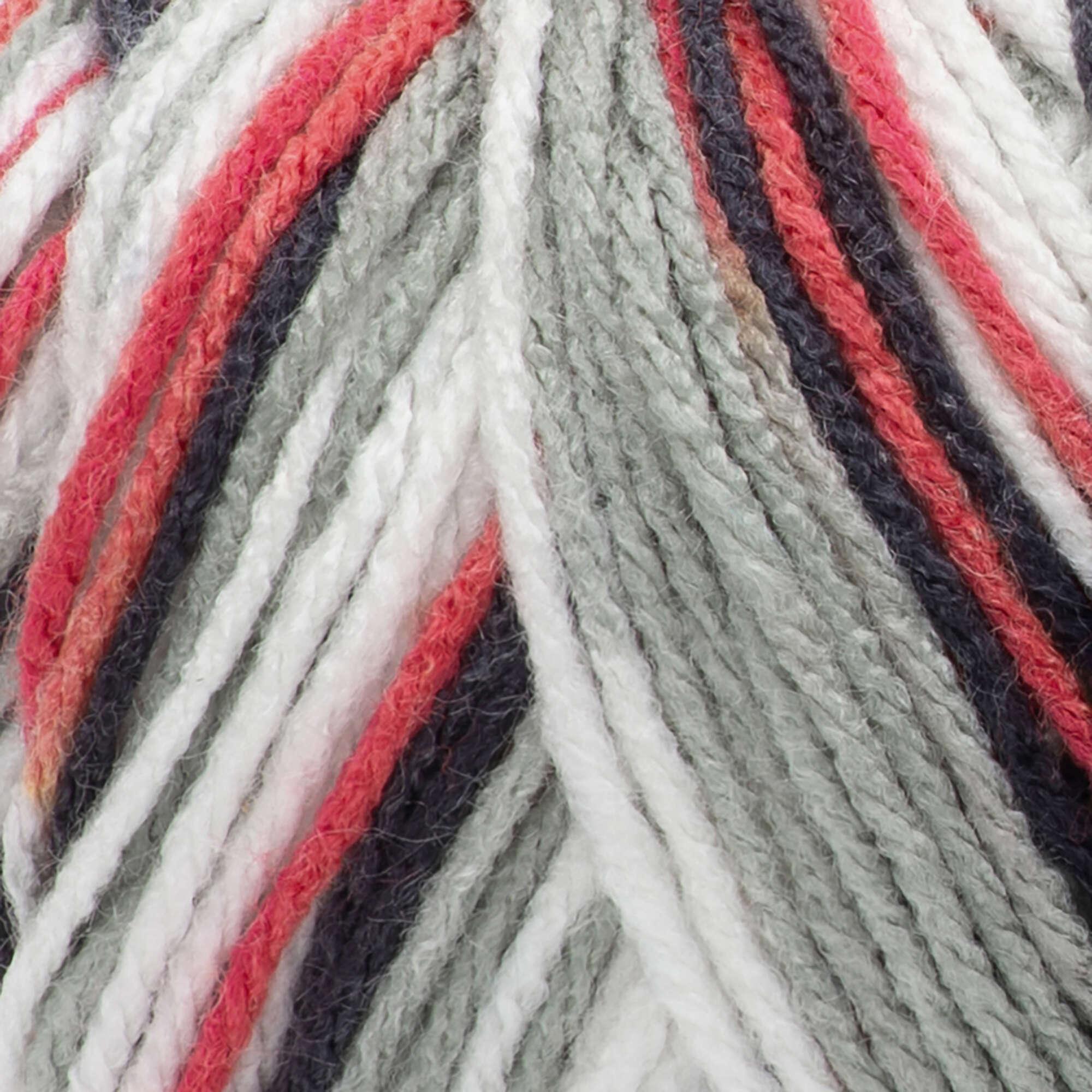 Super Saver Pooling Yarn