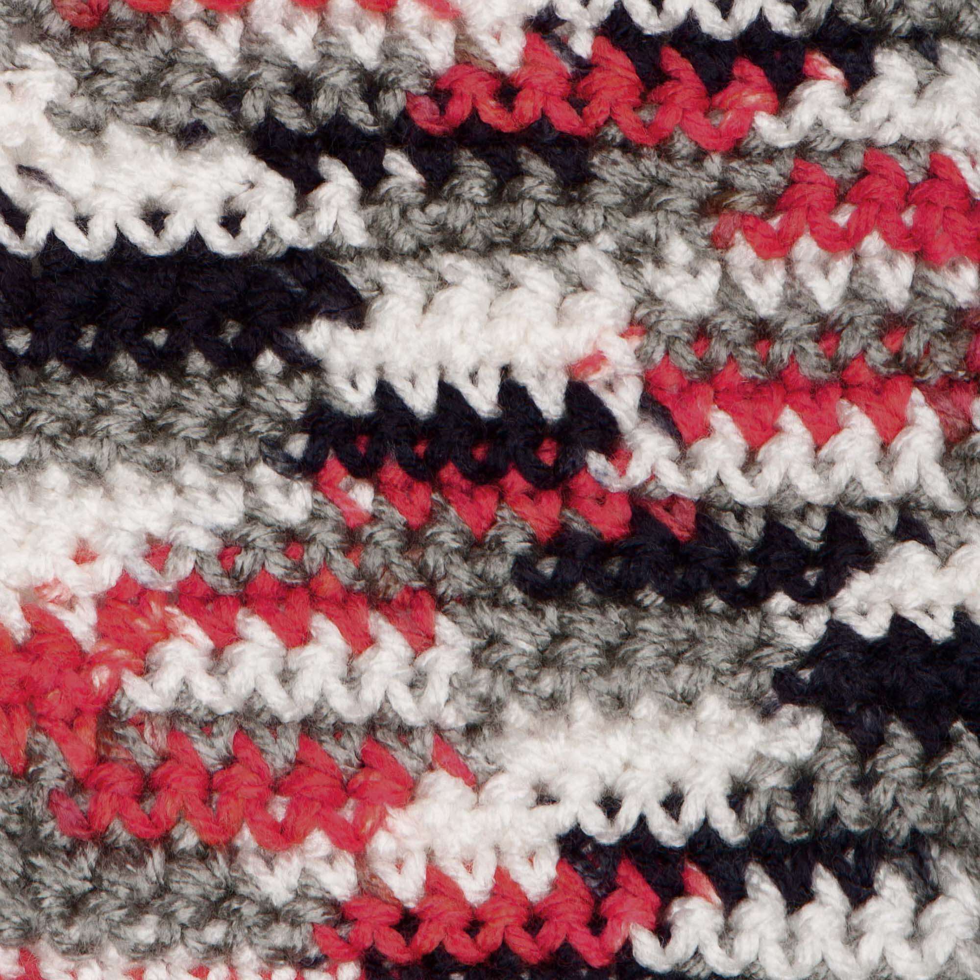 Super Saver Pooling Yarn