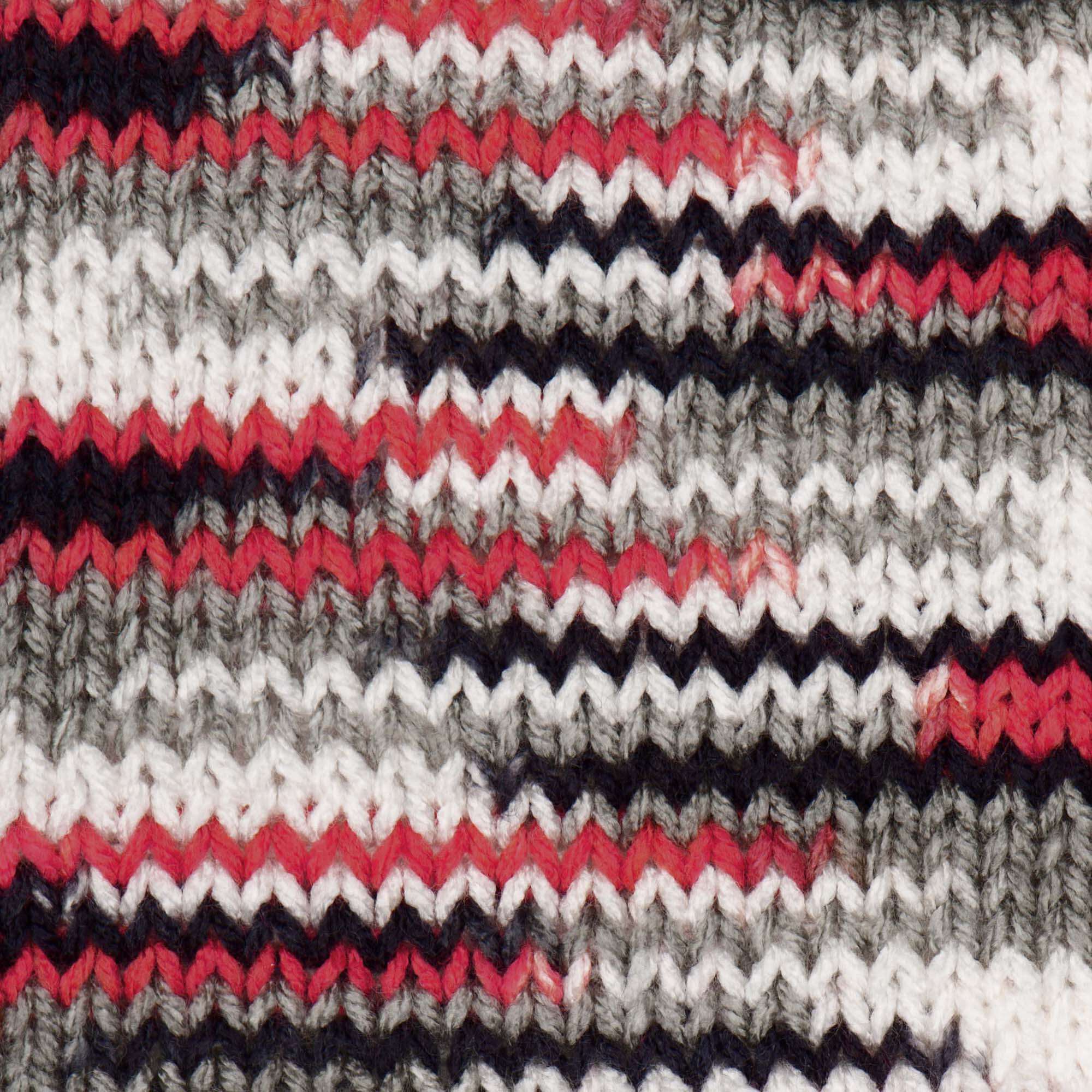 Super Saver Pooling Yarn