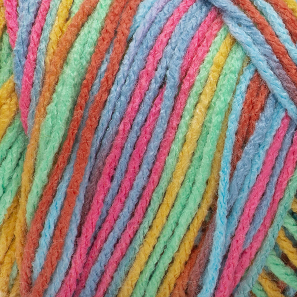 Super Saver Pooling Yarn