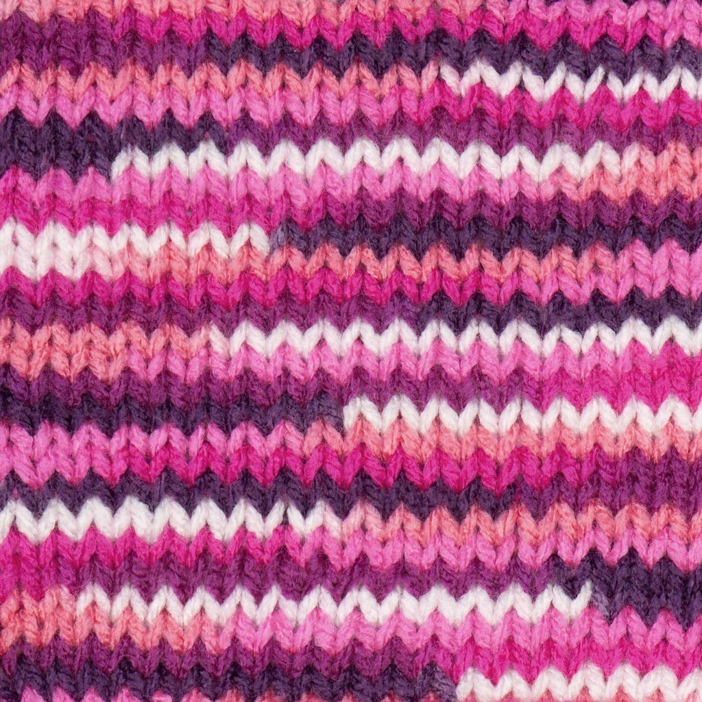 Super Saver Pooling Yarn