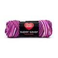 Super Saver Pooling Yarn