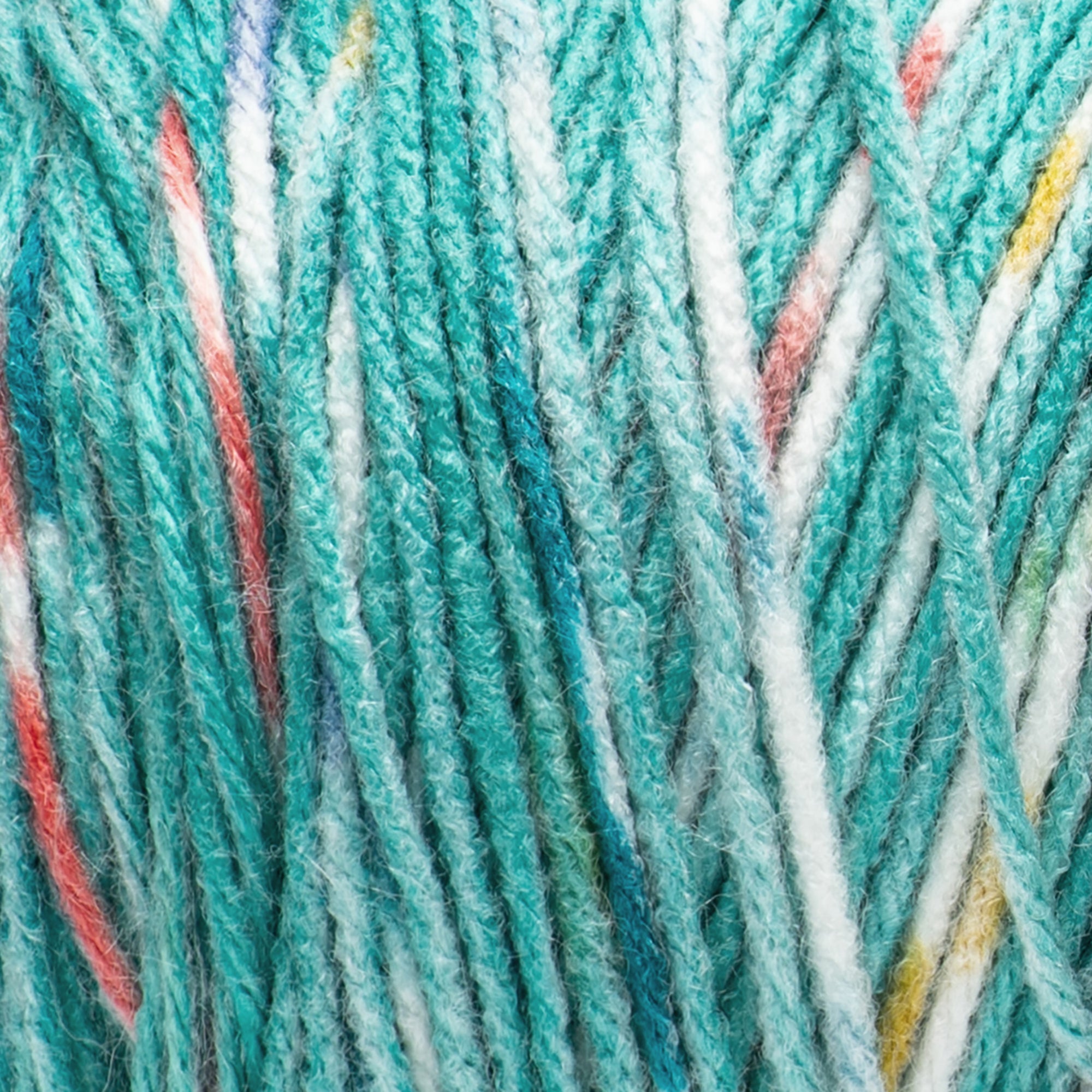 Super Saver Jumbo Speckle Yarn
