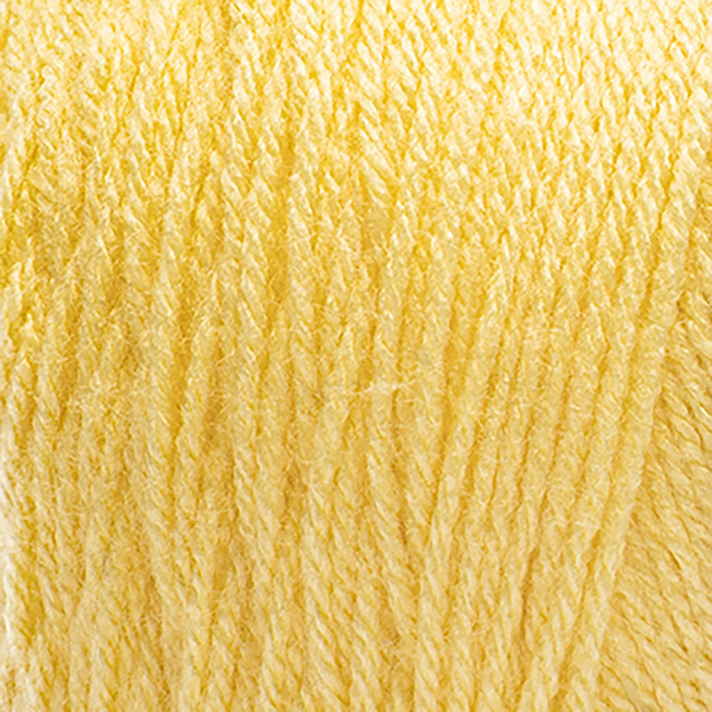 Super Saver Jumbo Yarn