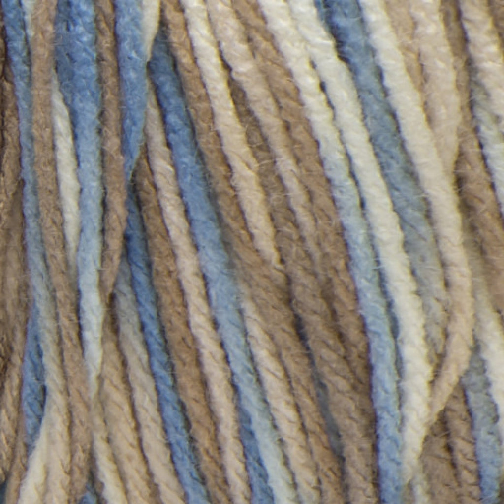 Super Saver Jumbo Yarn