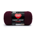 Super Saver Jumbo Yarn