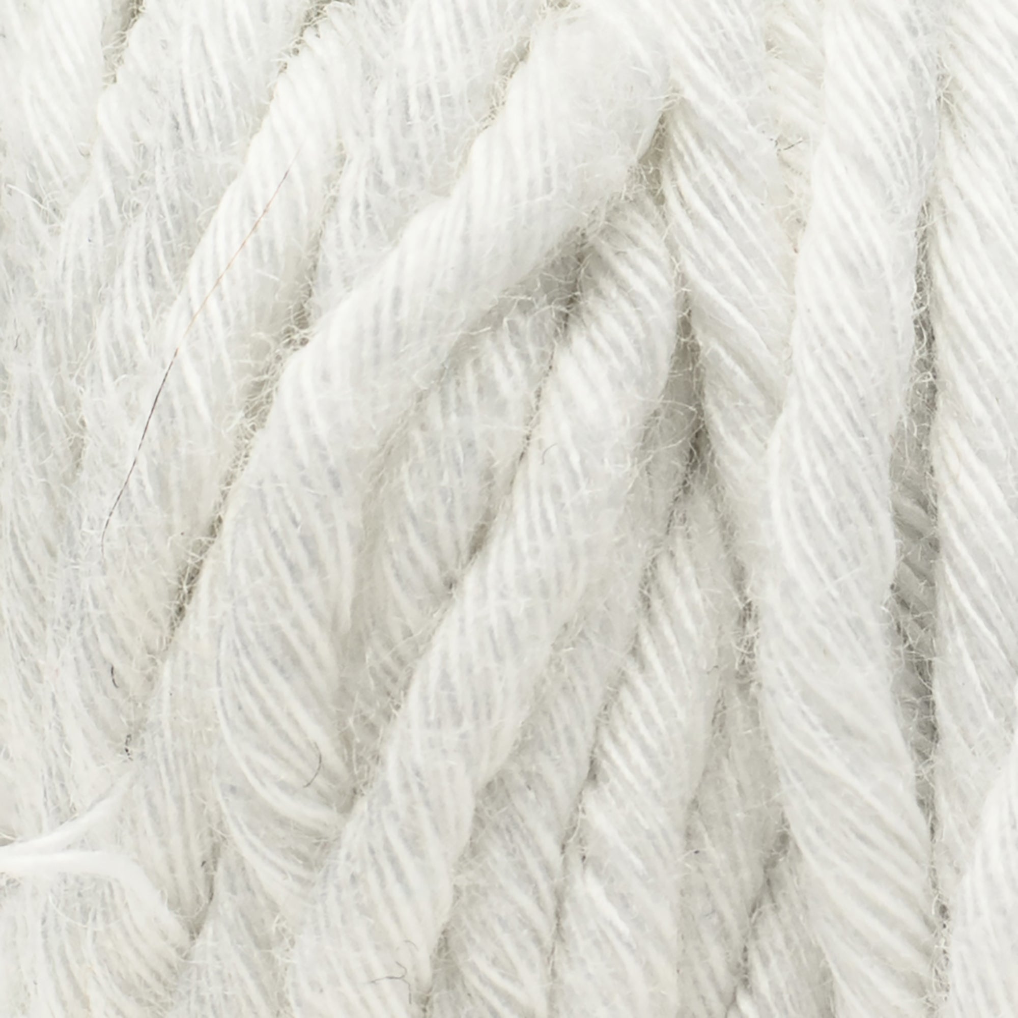 Super Glow Yarn