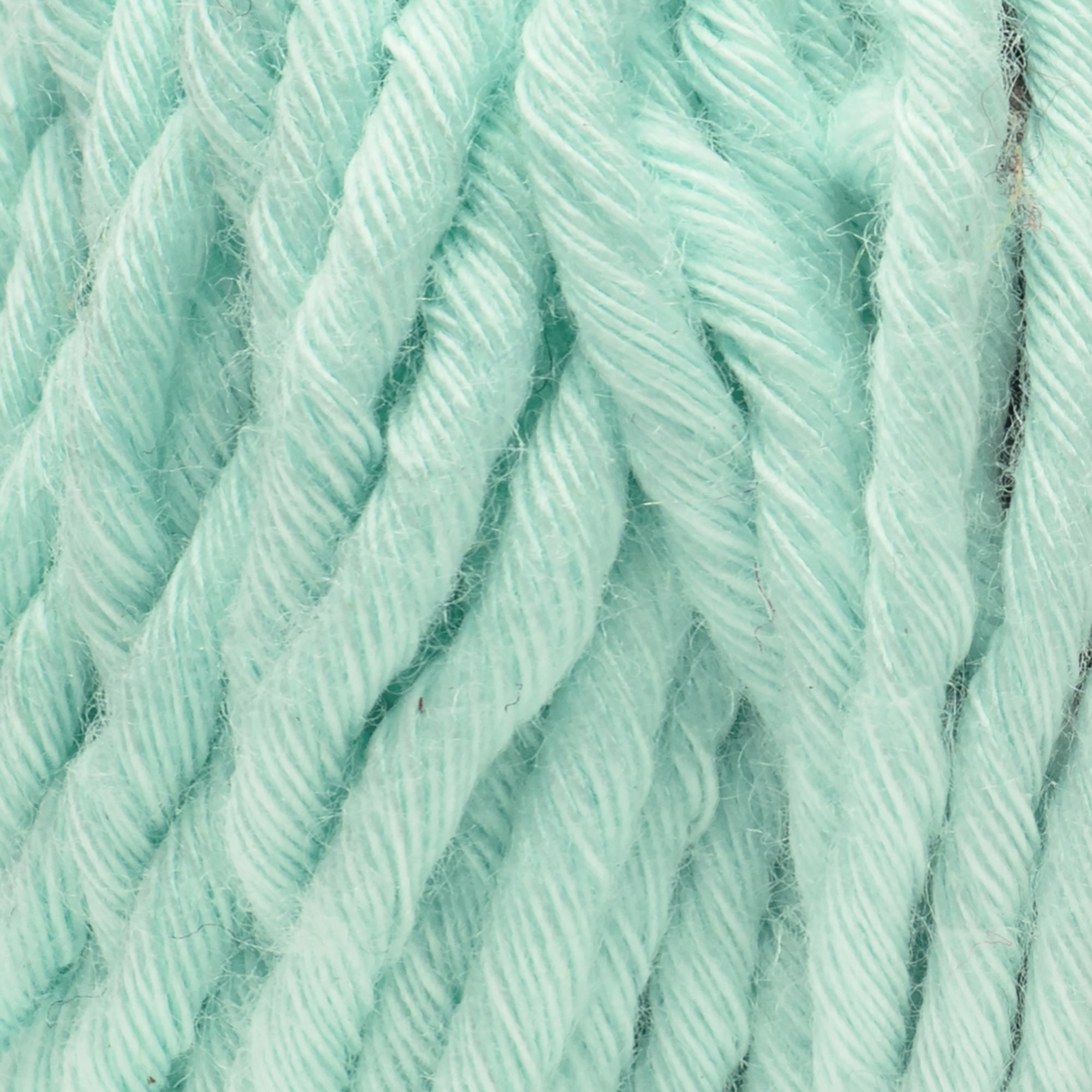 Super Glow Yarn