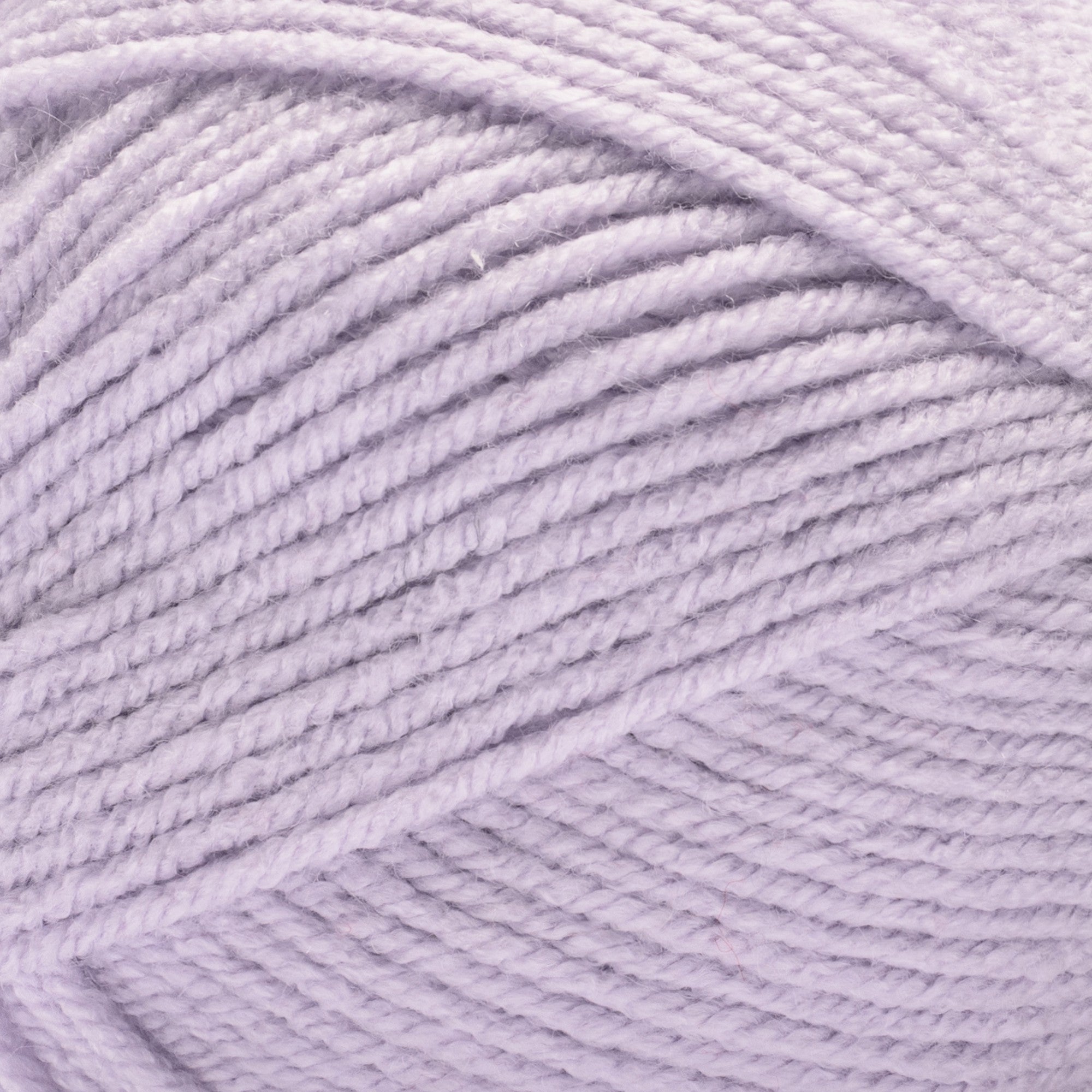 With Love Low Pill Yarn