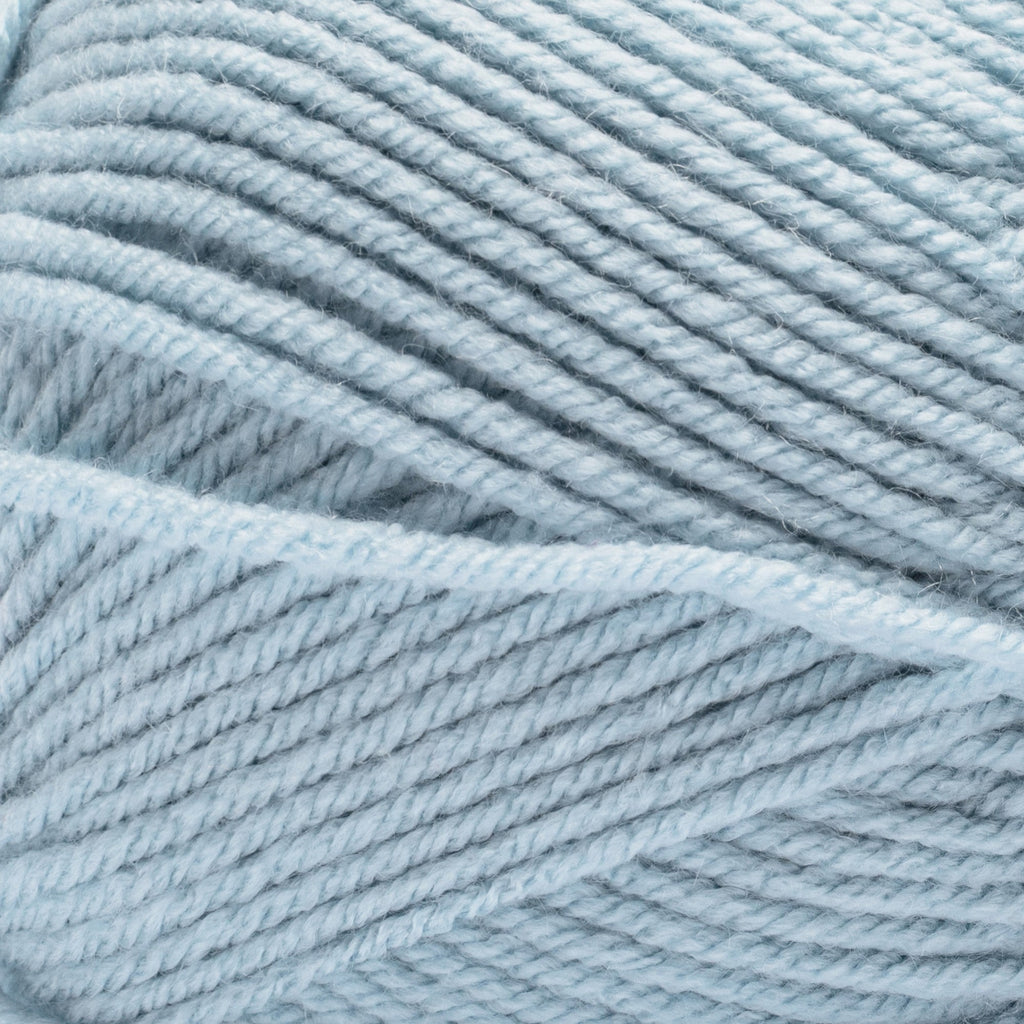 With Love Low Pill Yarn