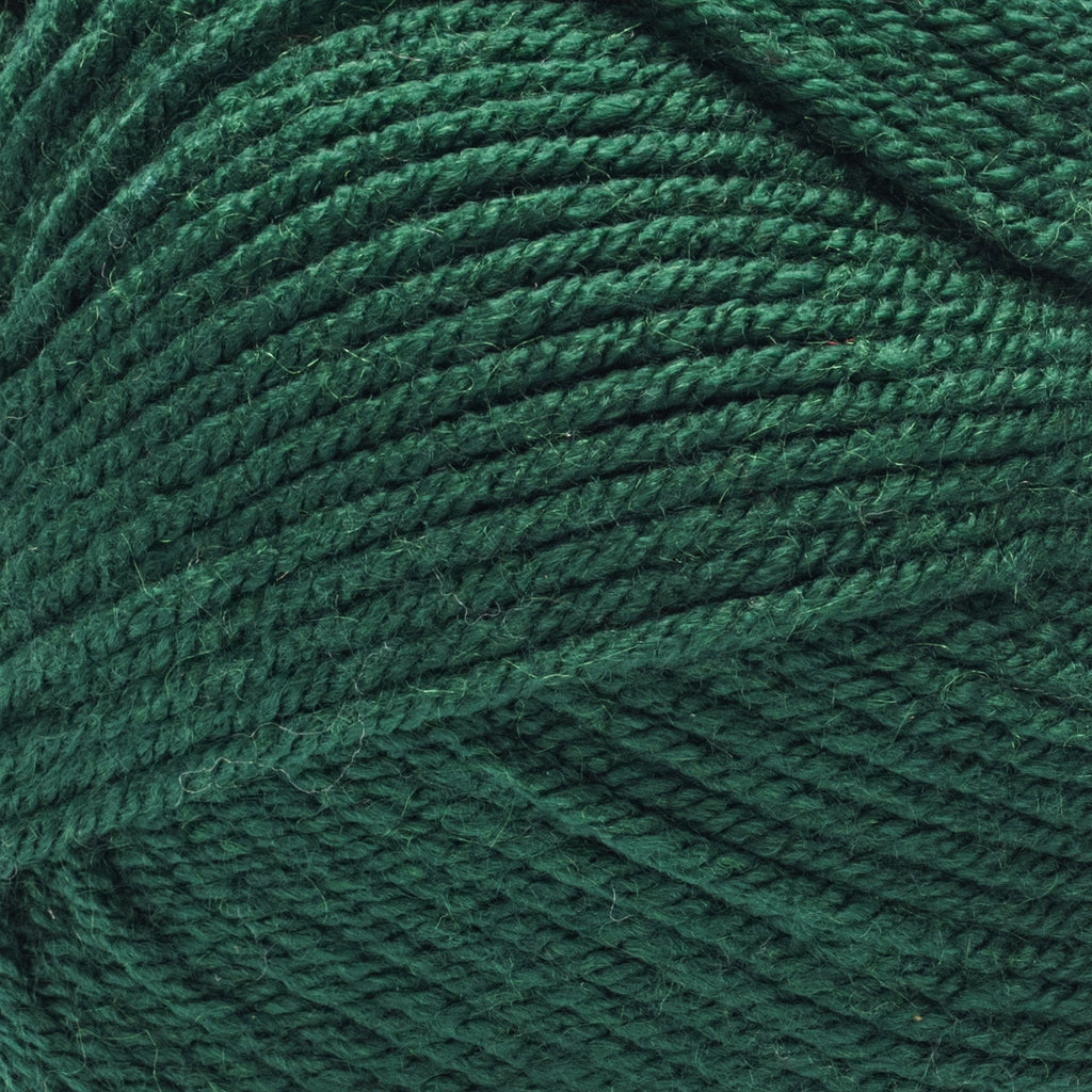 With Love Low Pill Yarn