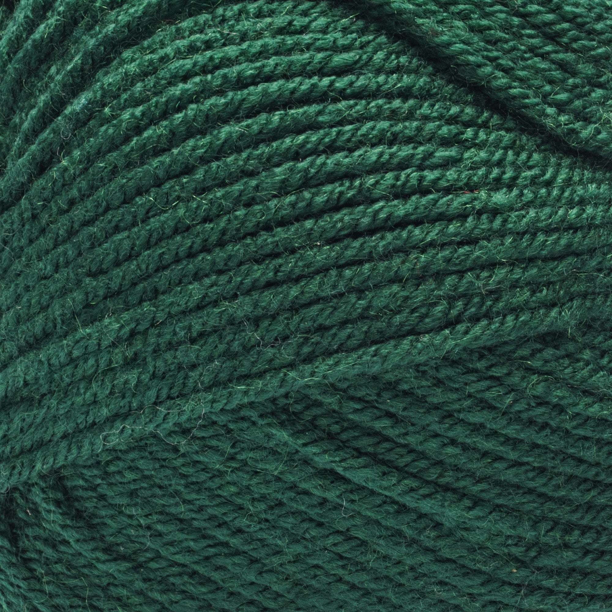 With Love Low Pill Yarn